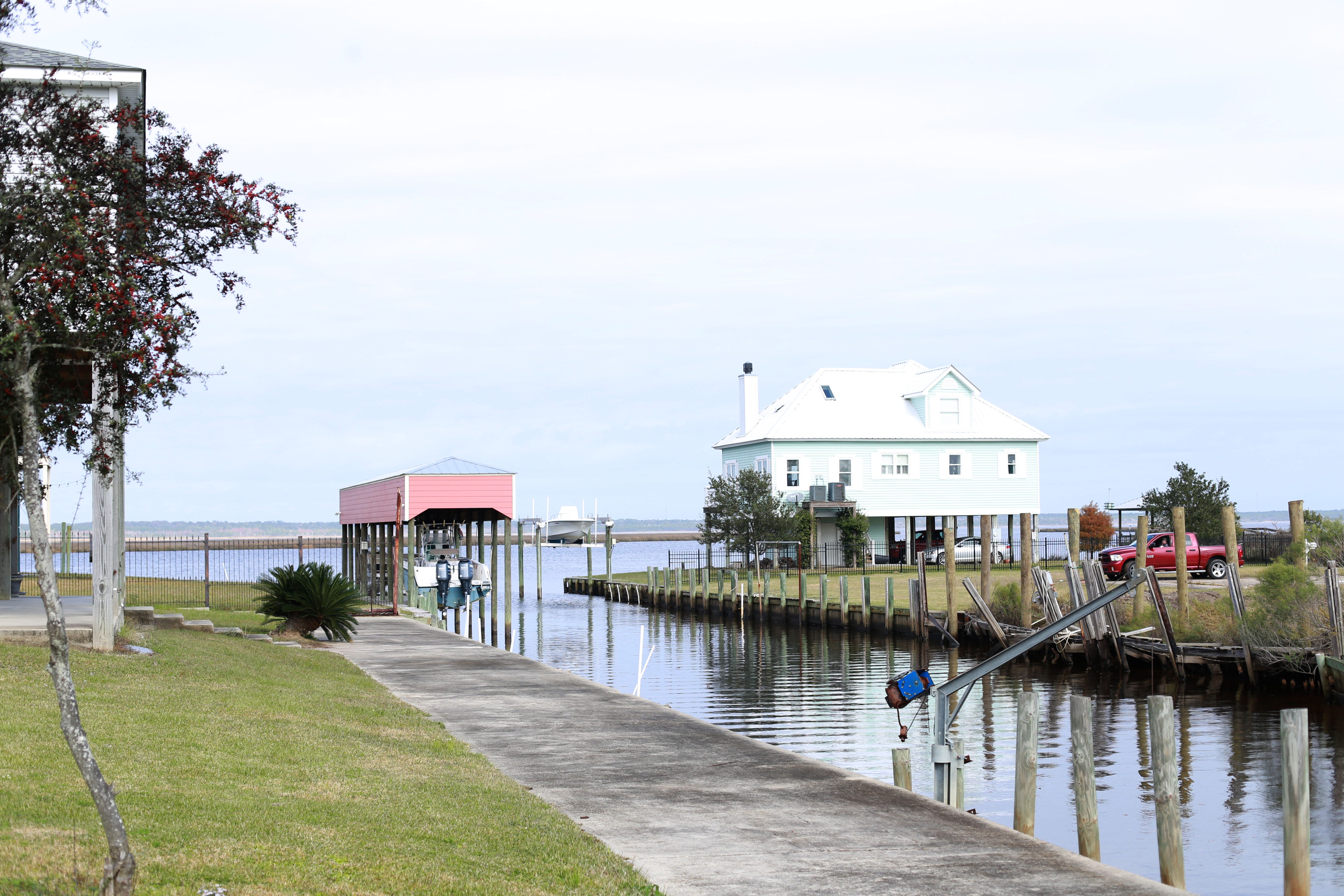 sea-level-rise-flooding-affect-home-values-on-mississippi-gulf-coast