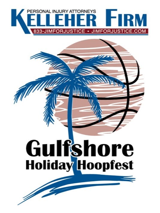 Holiday Hoopfest Day 3 roundup FBA Golden Gate Naples win