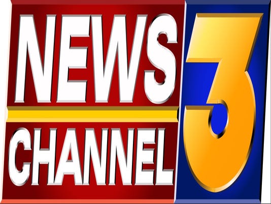 CBS Local 2 newscast to be replaced by KESQ News