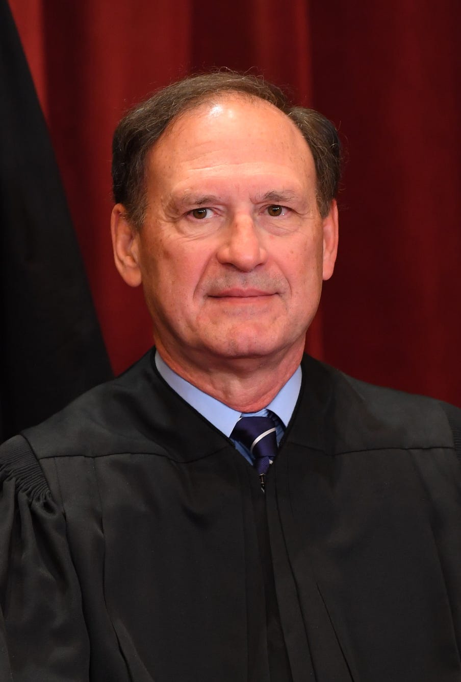 alito