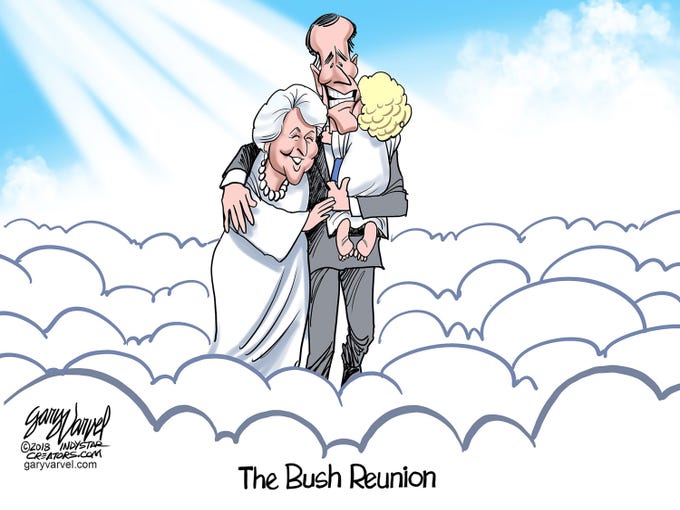 The cartoonist's homepage, indystar.com/opinion/varvel