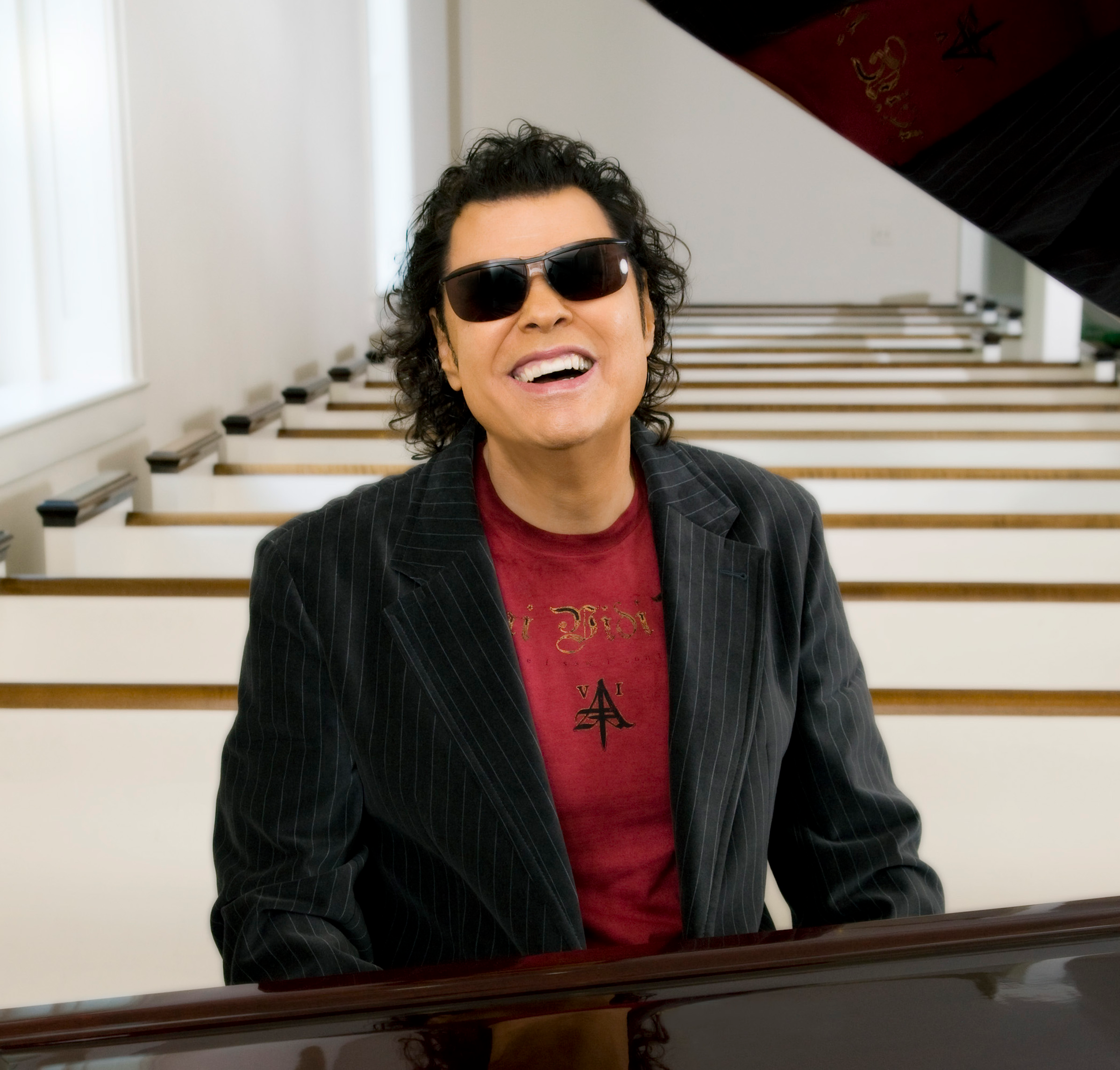 ronnie milsap the duets album