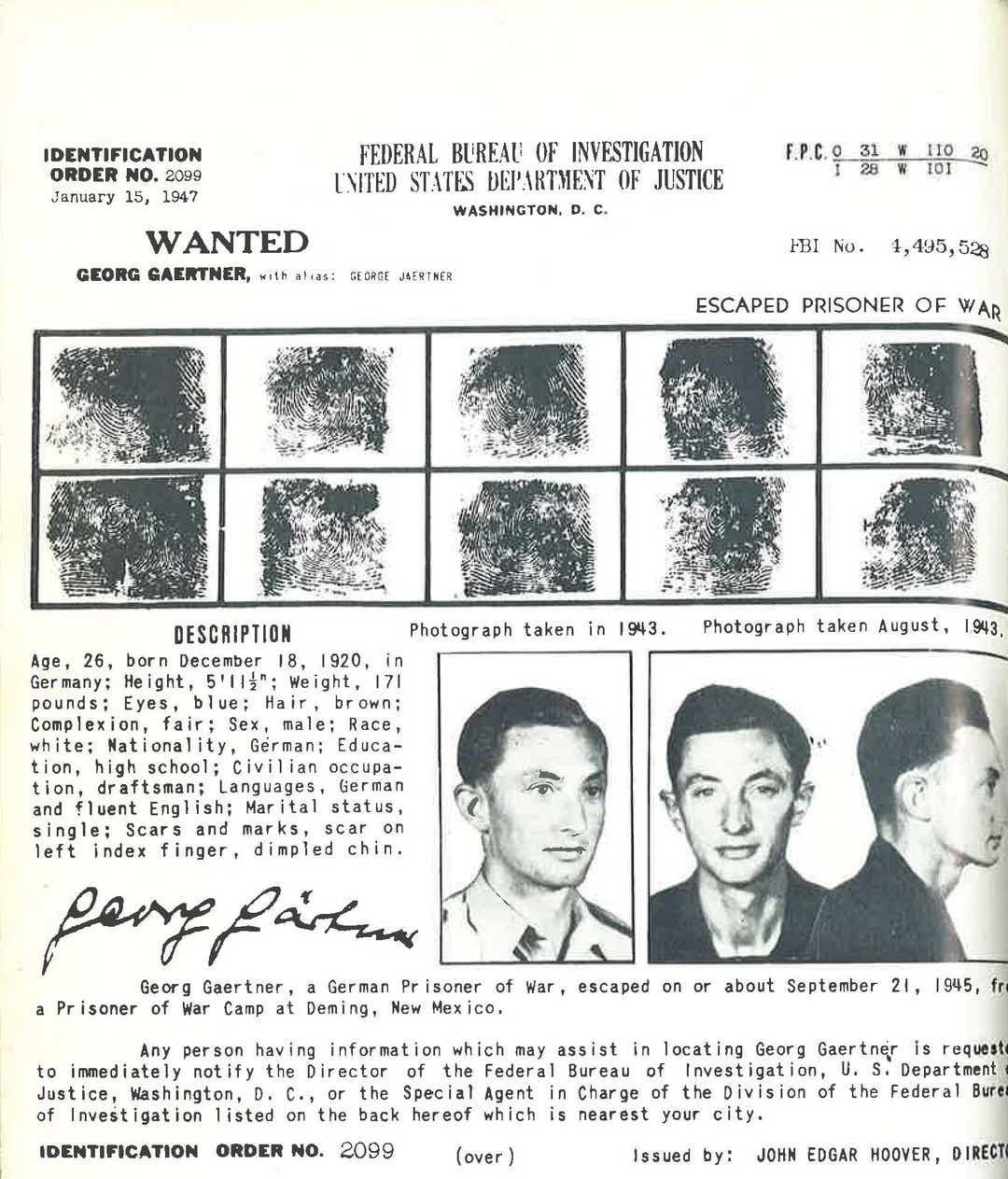 f4775d87-8725-48e5-aec5-b1fab506bae6-Gaertner_wanted_poster.jpg