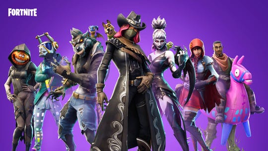 parents who feel they re fighting a losing battle against fortnite are turning to addiction - fortnite age rating us