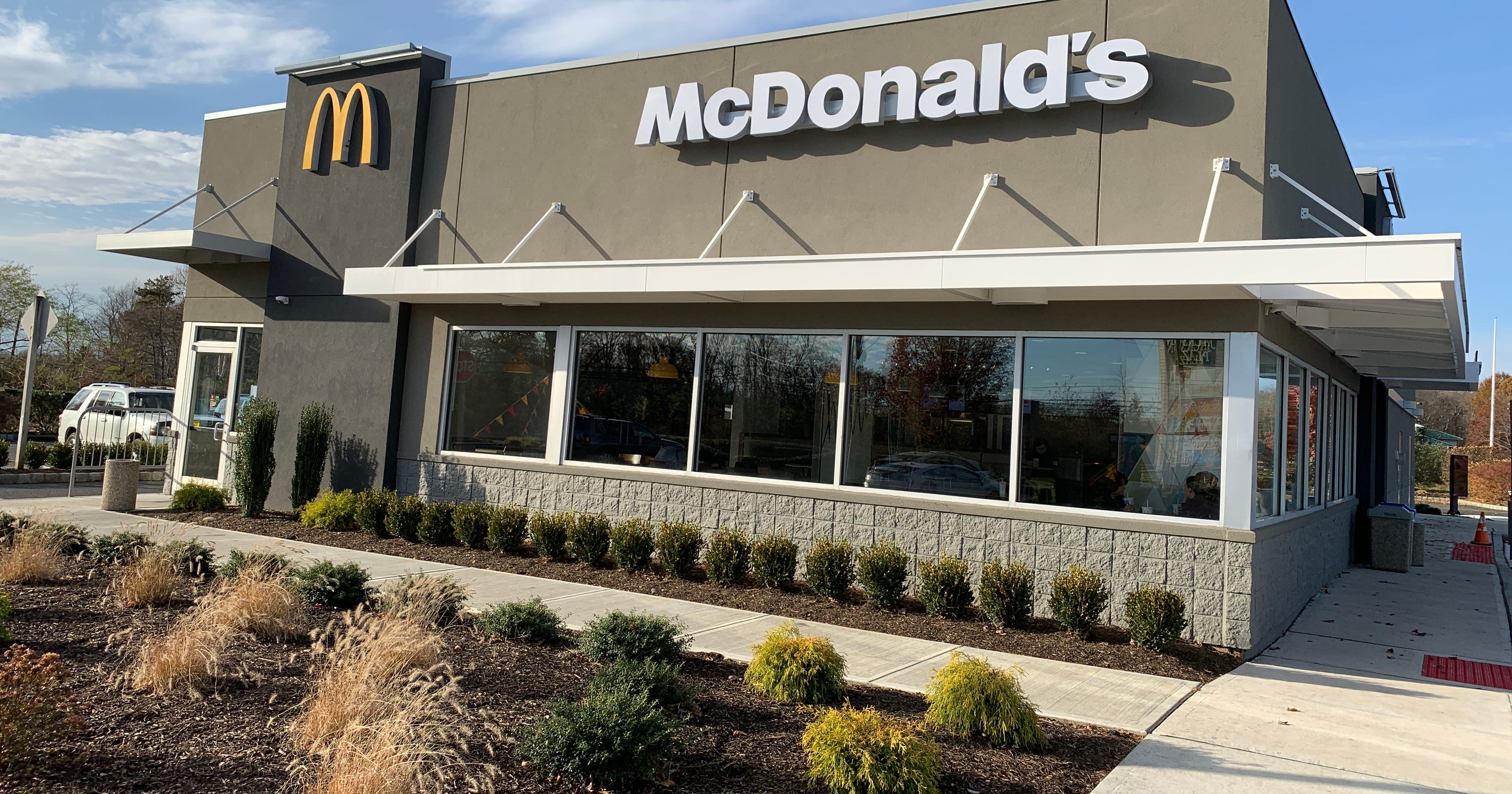 mcdonald-s-gives-new-look-to-restaurants-around-shore