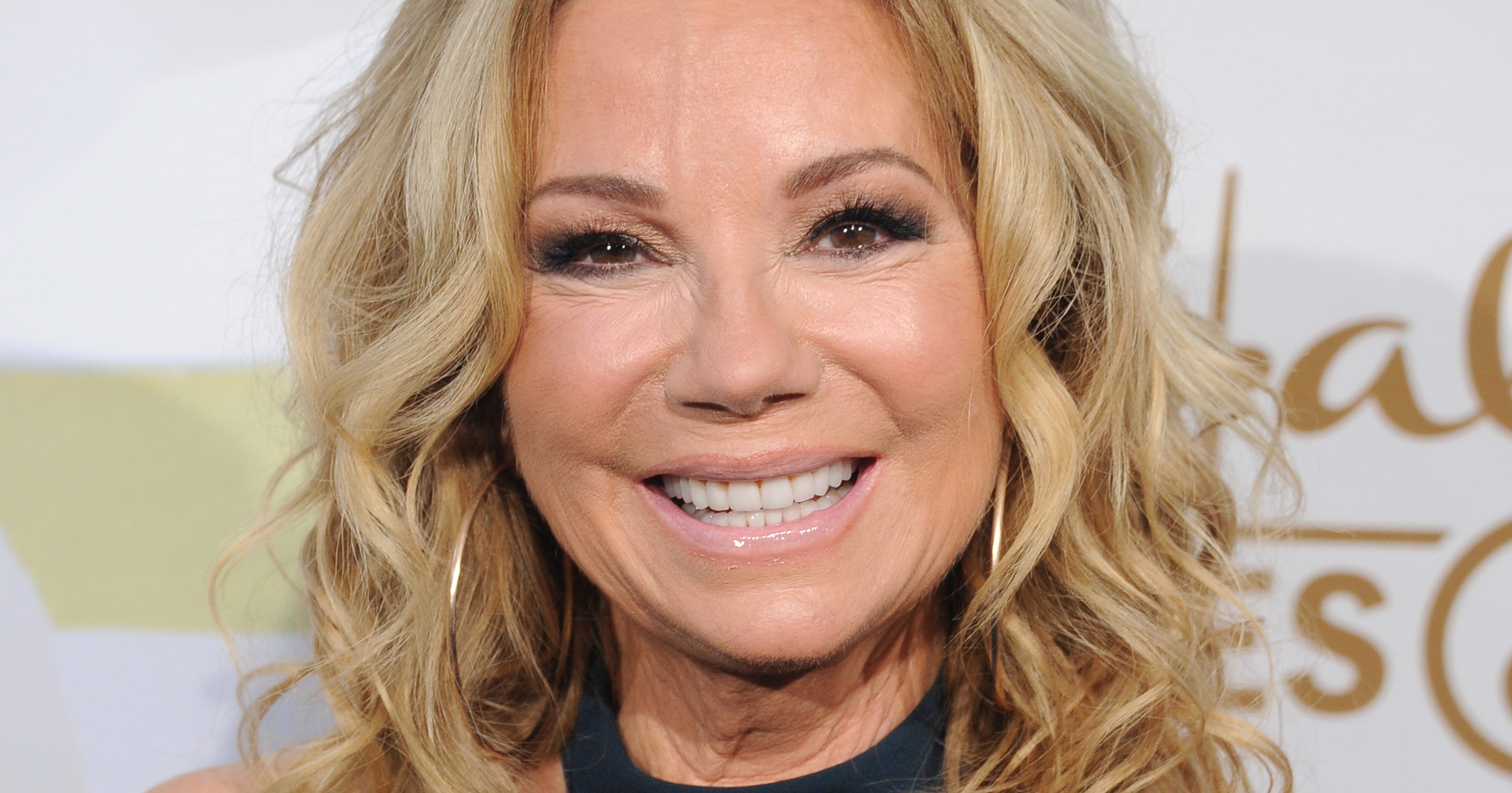 Kathie Lee Ford And Takl What The Ex Today Host Is Up To In Tenn 