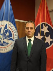 nashville office immigration uscis cissna francis director tennessee tennessean