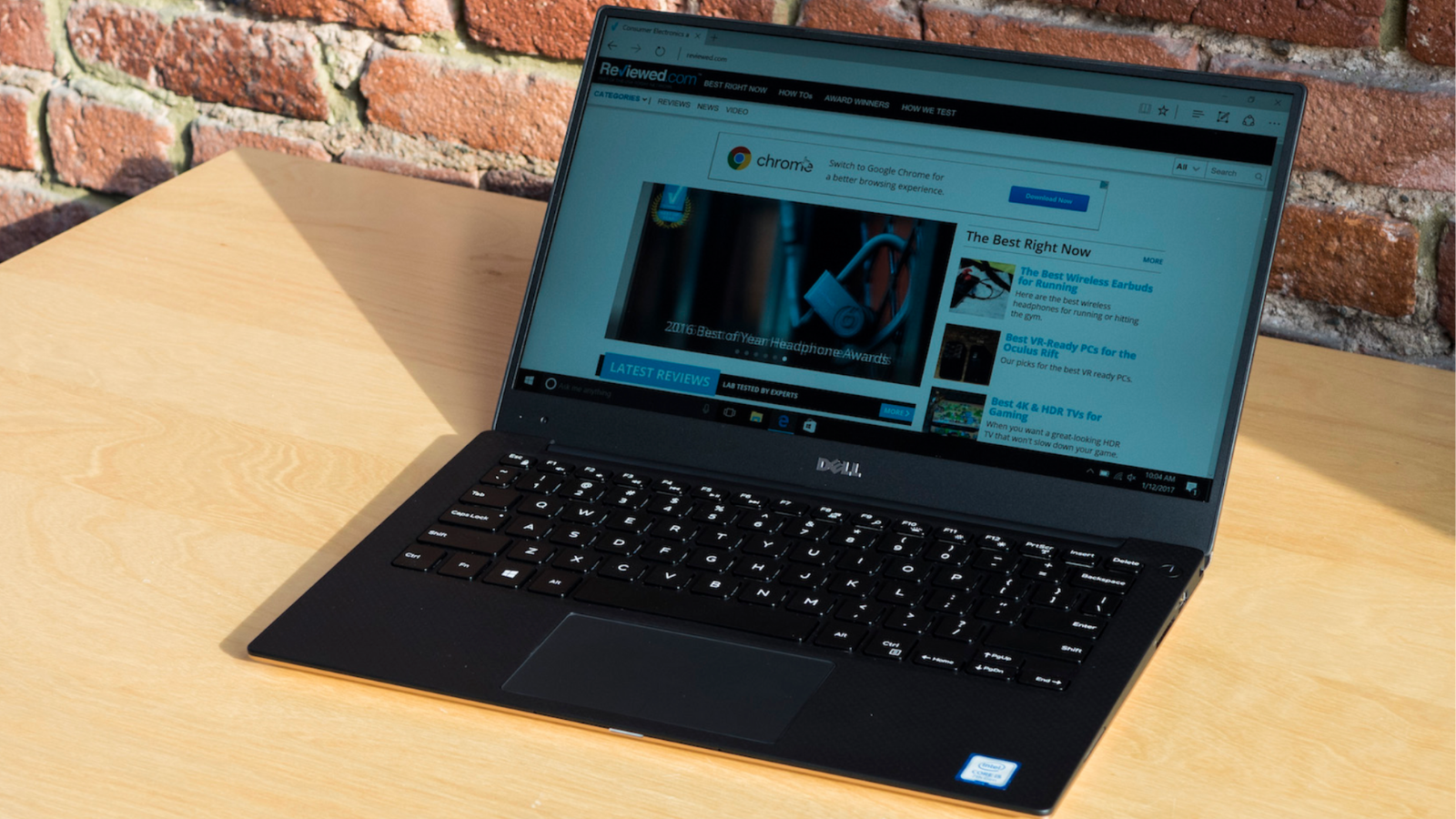 Snazzy Kwijtschelding inhoudsopgave The best laptops of 2018: The top laptops at all prices, Chromebooks,  hybrids, gaming laptops and laptops for students