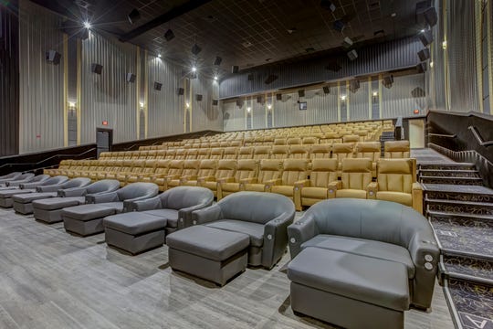 new-emagine-movie-theater-in-hartland-township-like-a-5-star-hotel