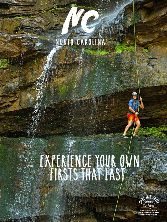 visit nc firsts that last