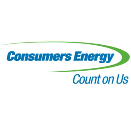 Consumers Energy: Deal Won't Stop Parent Company' S Political Spending