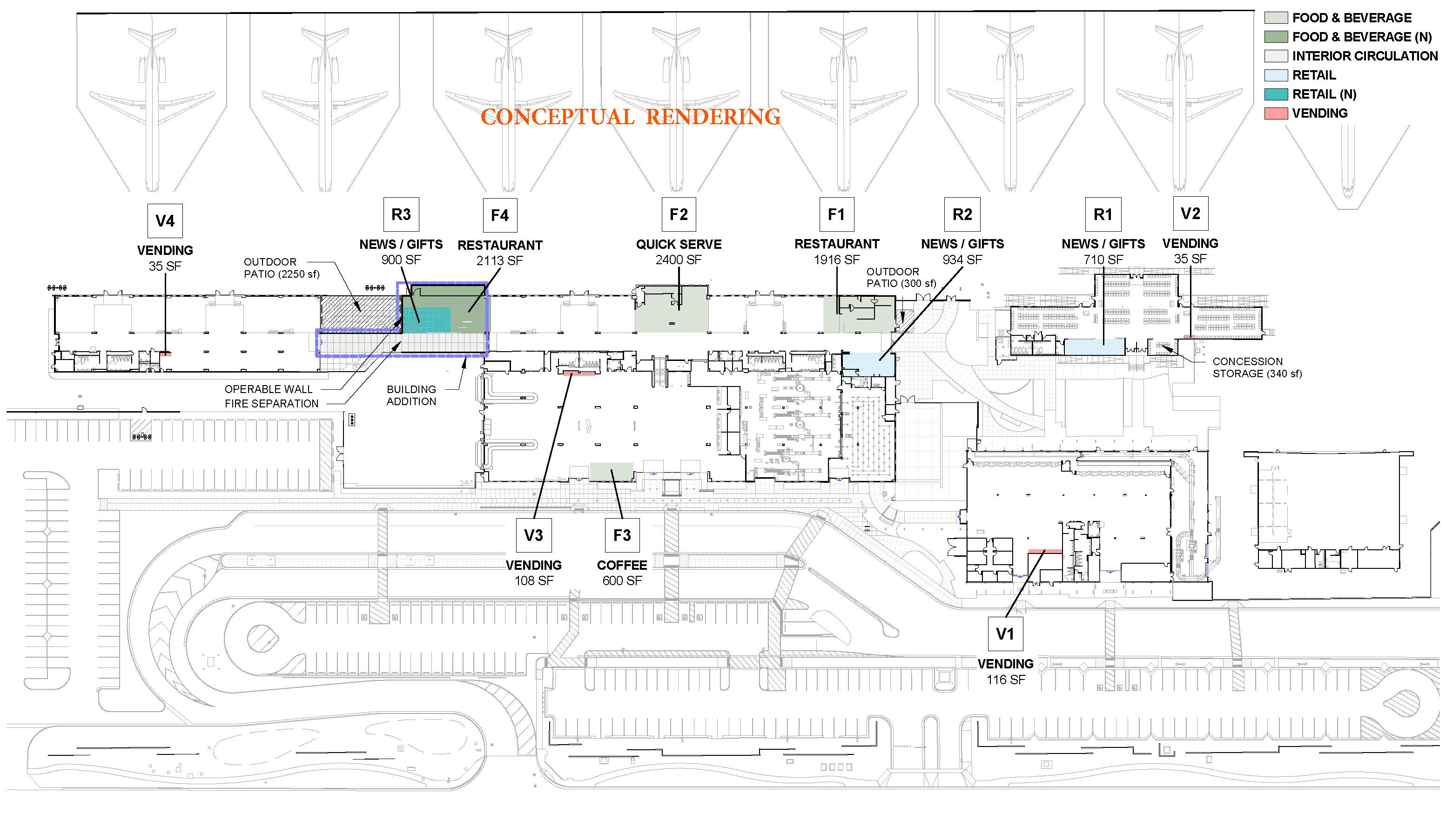 Mesa Gateway Airport Map   7065a5d6 846f 4f58 B36a F6842e290be8 Conception Concept Of Mesa Restaurant Options 