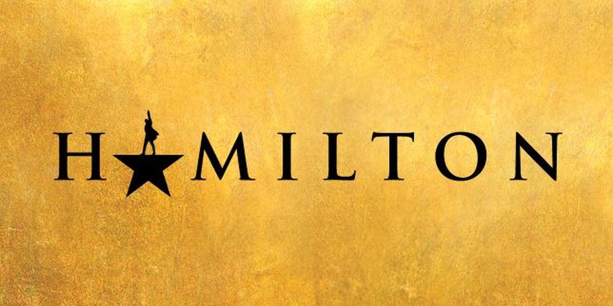 hamilton tickets lottery