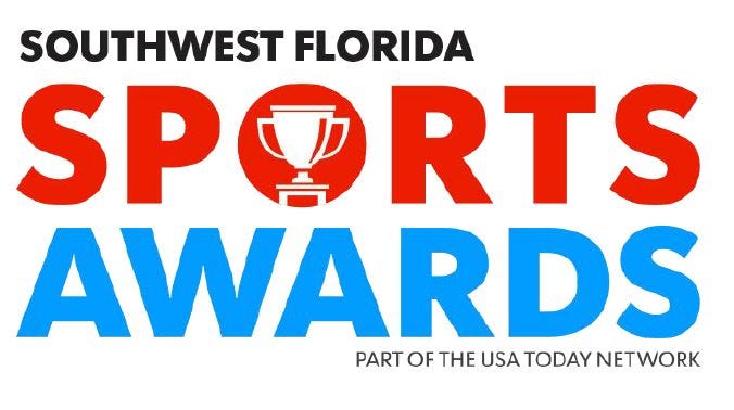 High school sports: MLB All-Star John Kruk to speak at Southwest Florida  Sports Awards