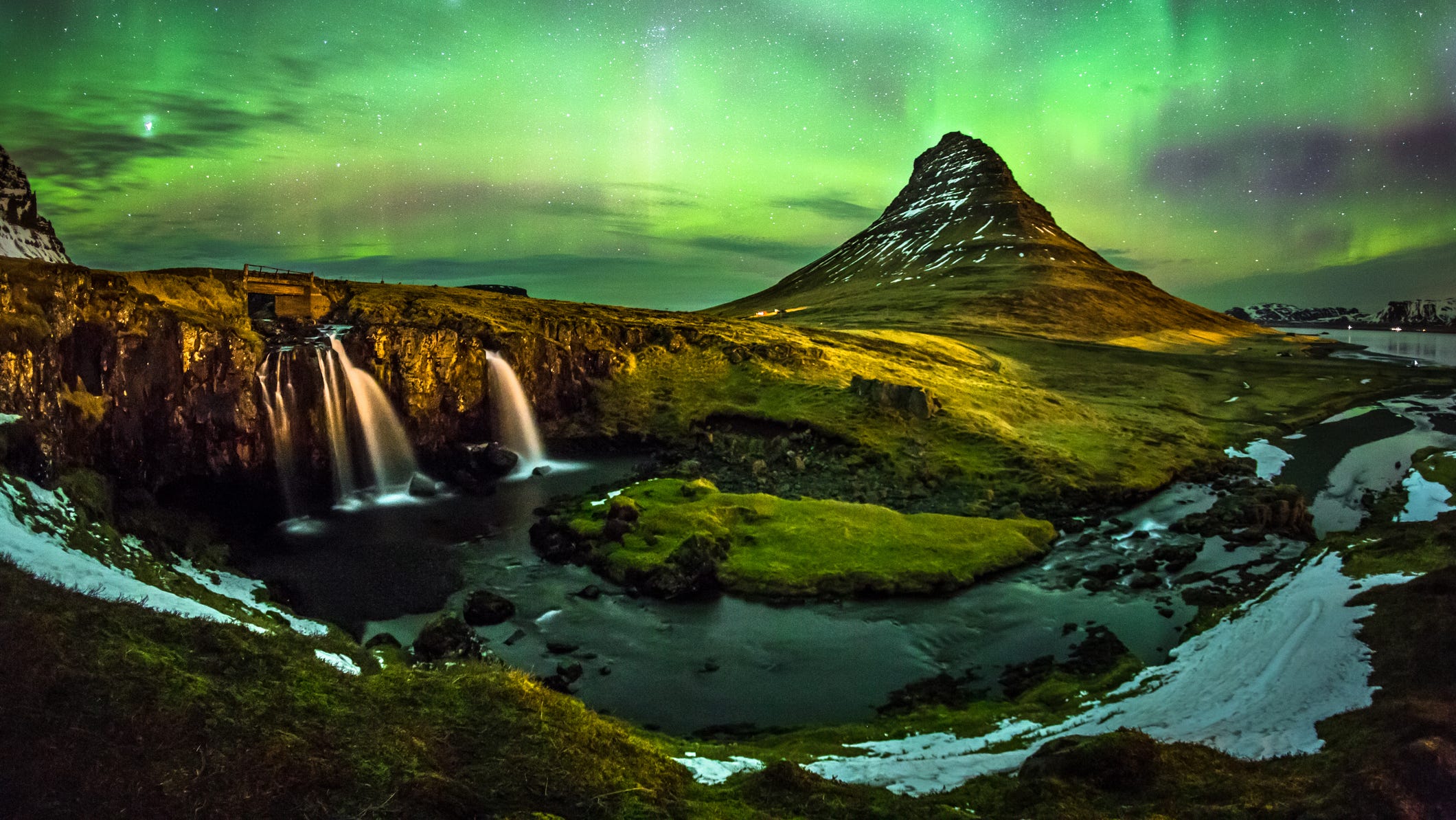 the-most-beautiful-places-in-iceland-daftsex-hd