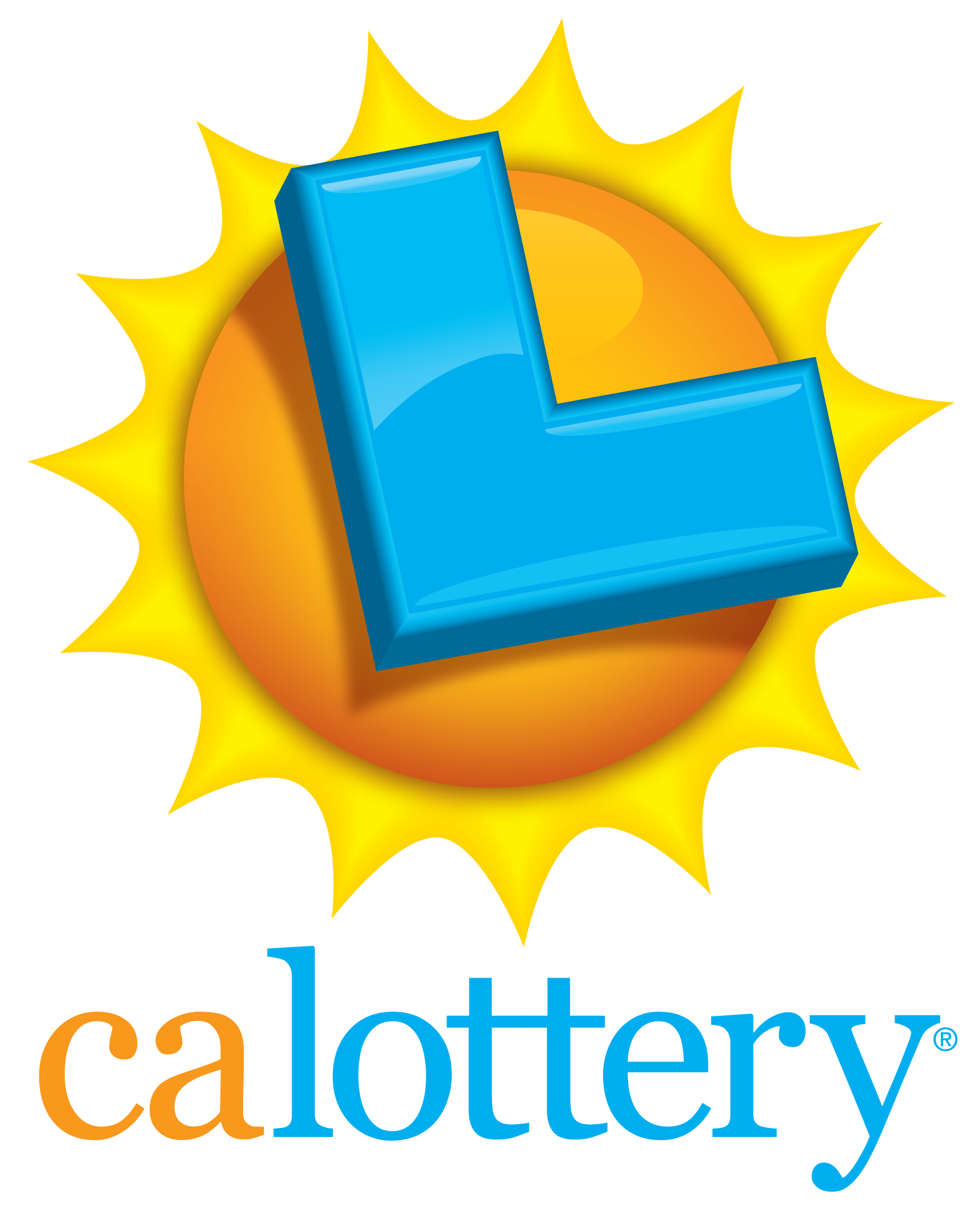 Powerball $699.8 million jackpot won in Morro Bay, California