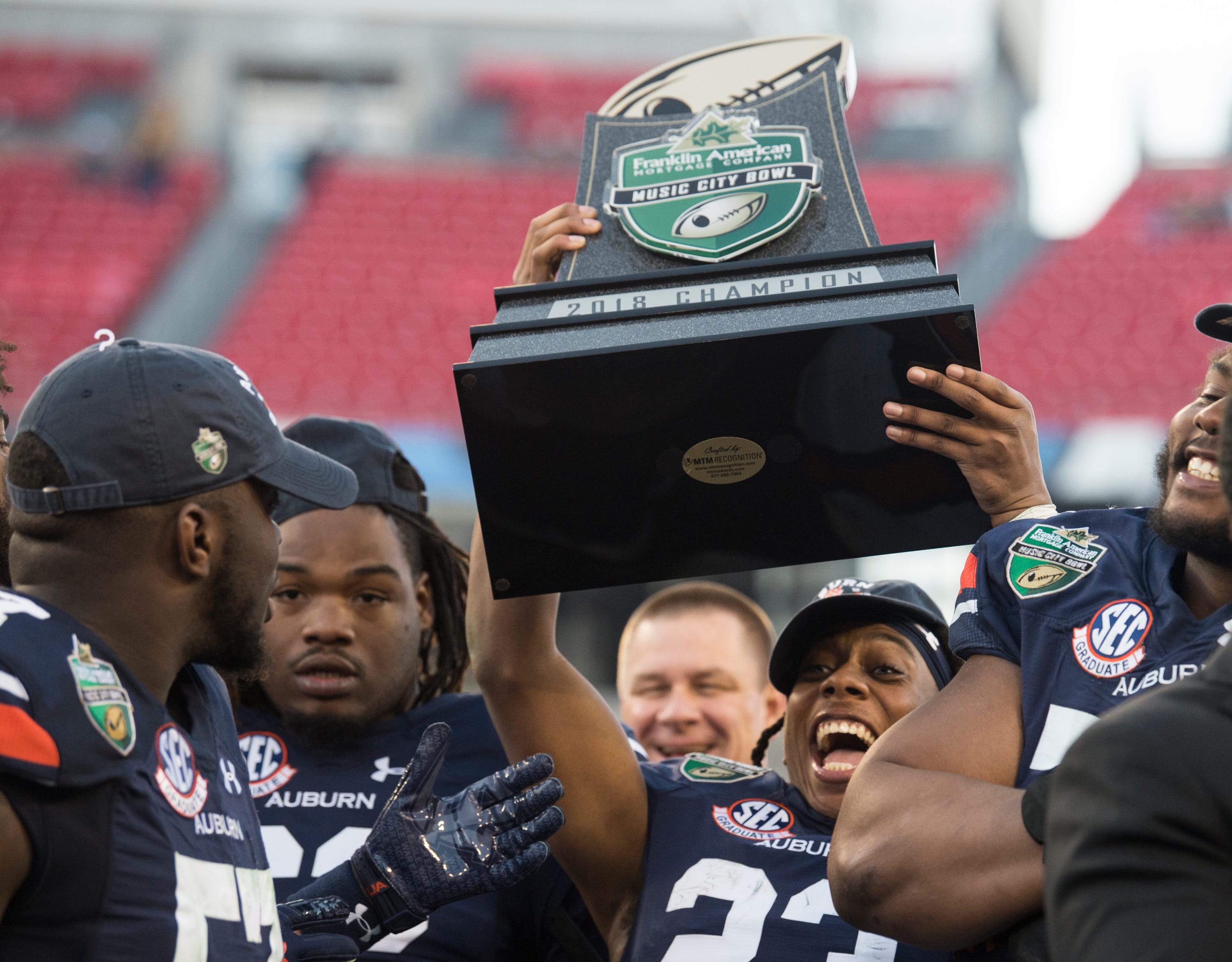 highest scoring college football game