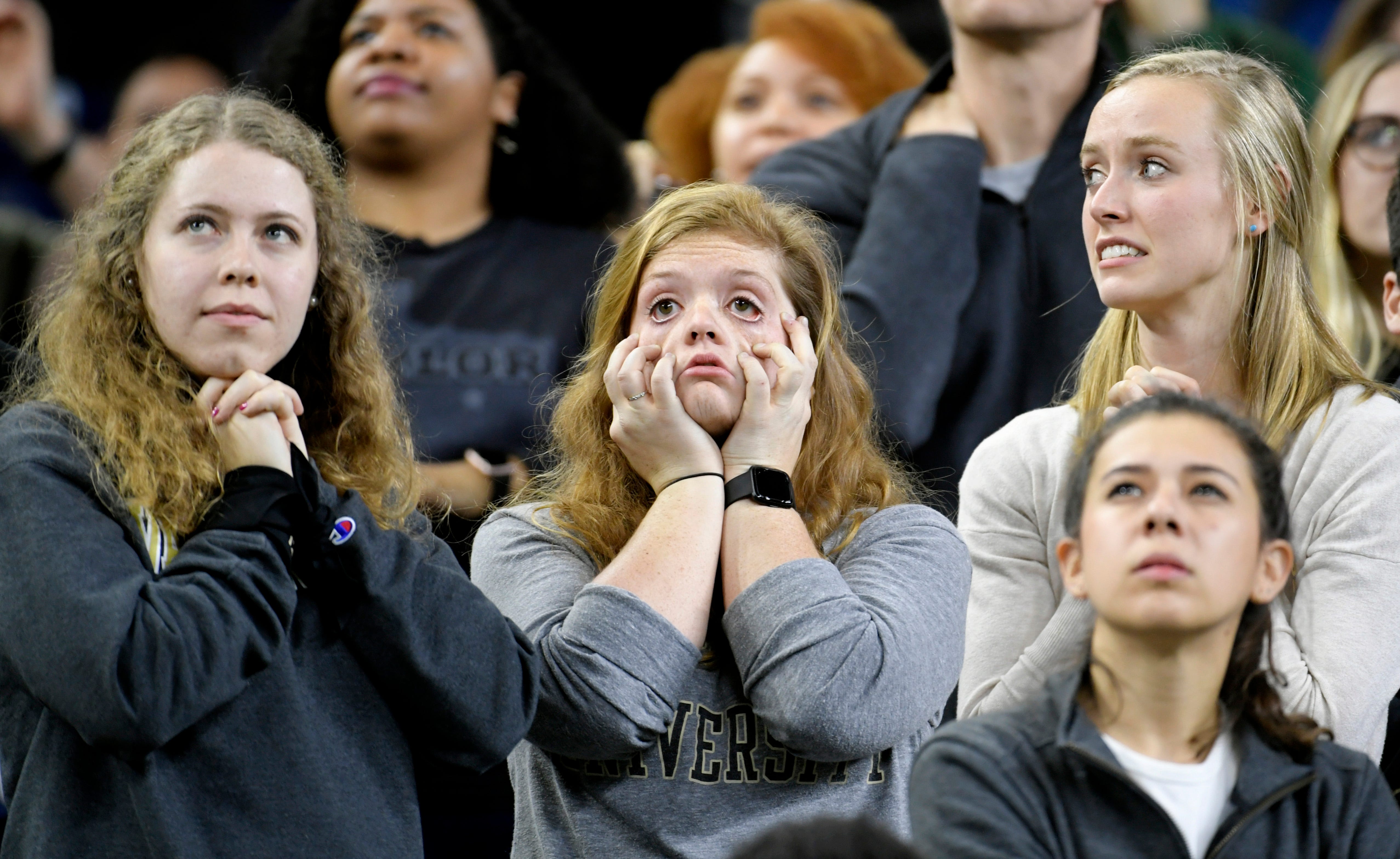 Vanderbilt-Baylor Texas Bowl: Football season rough for Derek Mason