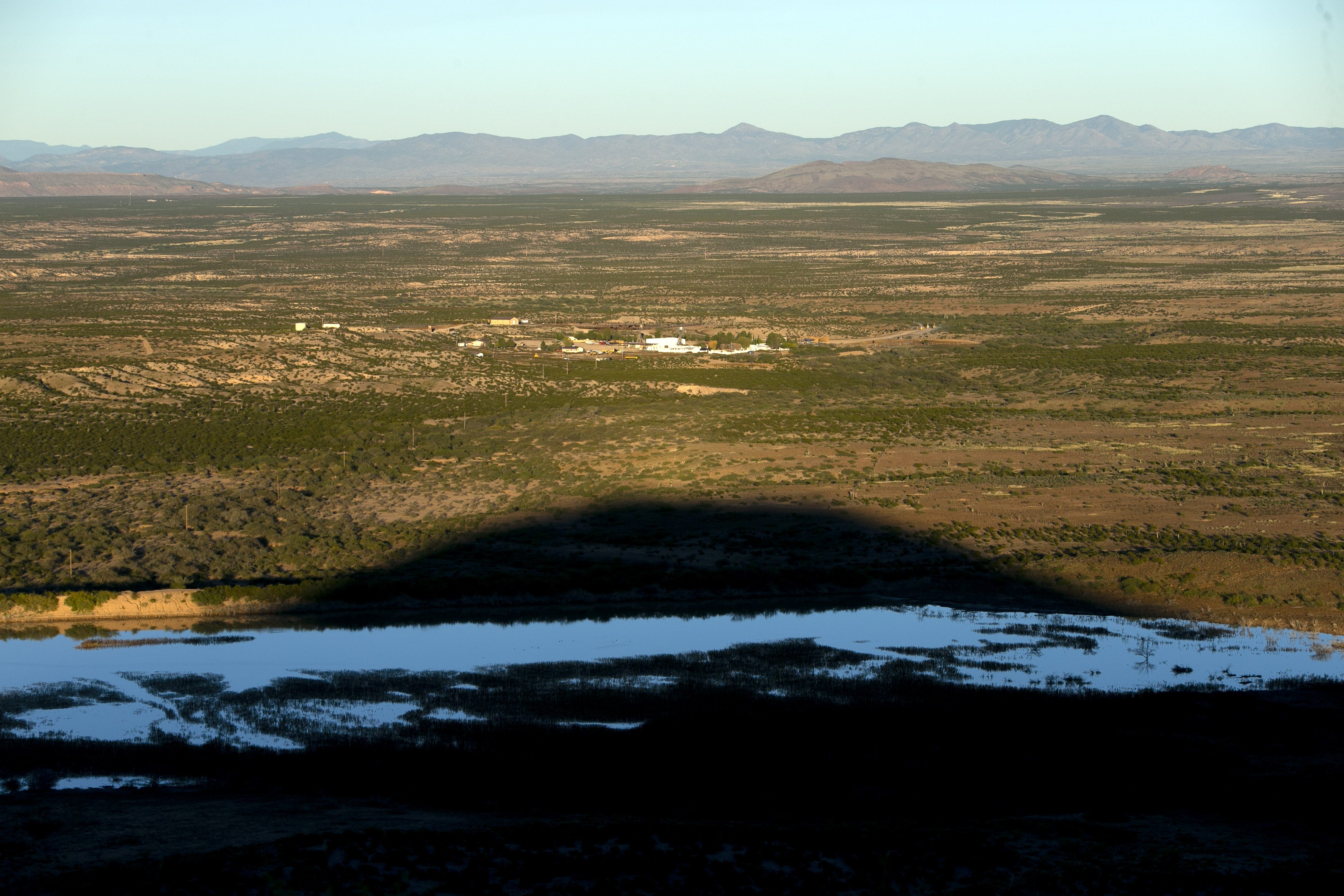 Where Is Sandra Day O'Connor From? She Grew Up On Lazy B Ranch In Arizona