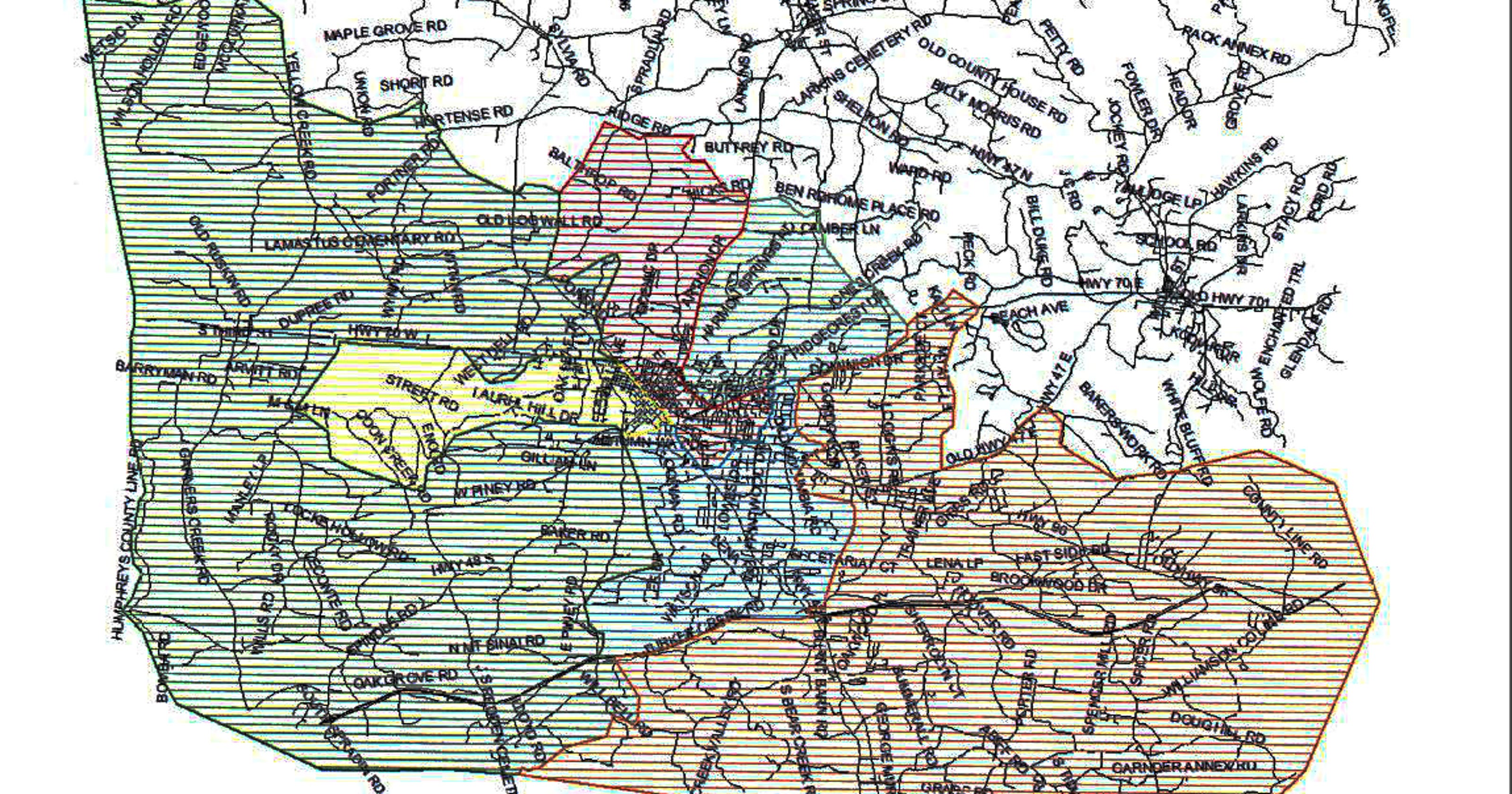 Fcef474e 106a 4672 89f1 5113ba4f1afa Capture Zoning Map Edited ?crop=1149,649,x0,y113&width=3200&height=1680&fit=bounds