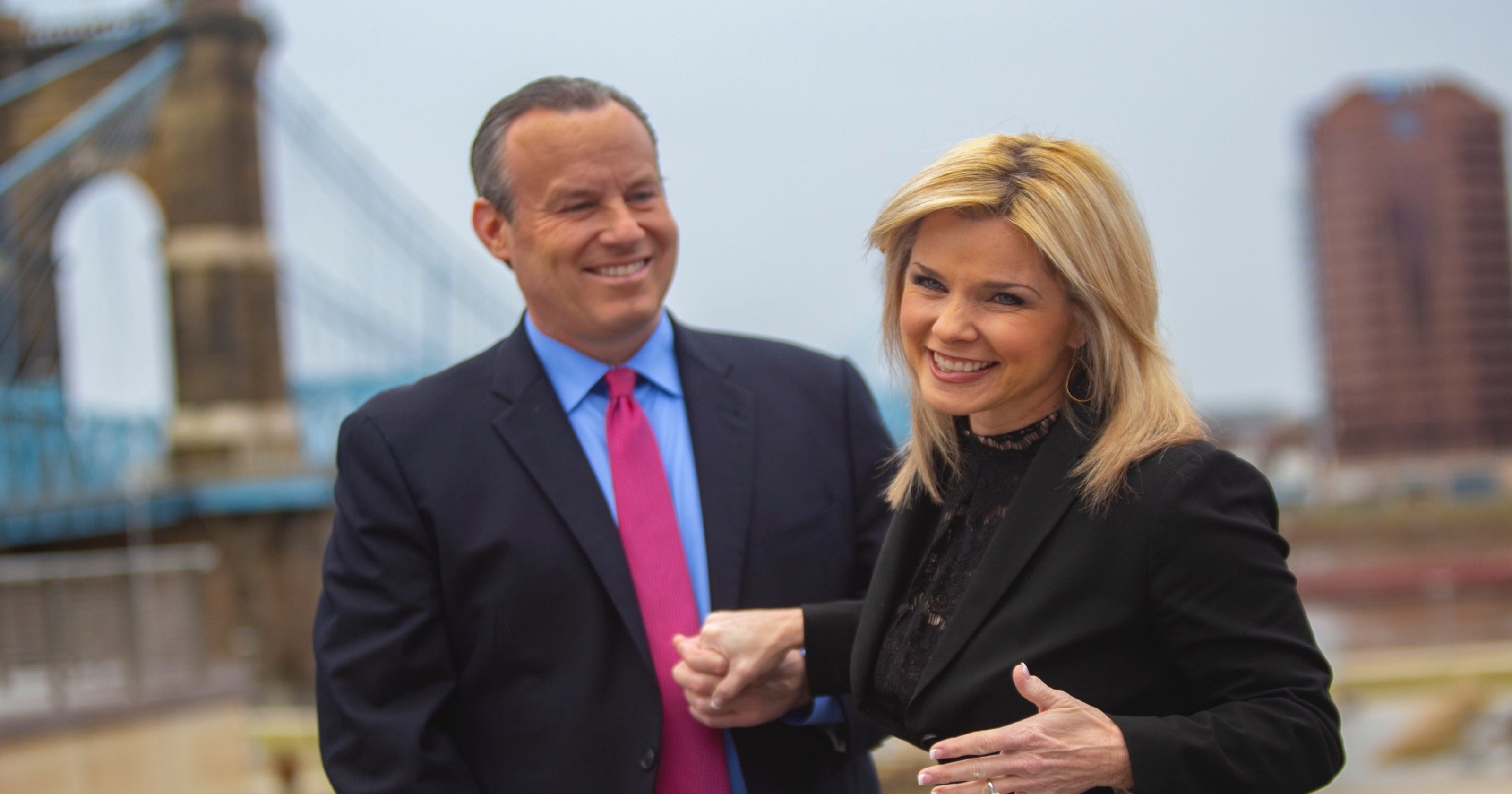 wlwt-co-anchors-sheree-paolello-and-mike-dardis-announced-they-re