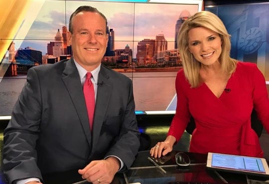 wlwt-co-anchors-sheree-paolello-and-mike-dardis-announced-they-re