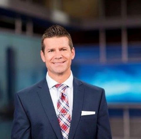 Jeremy Kappell