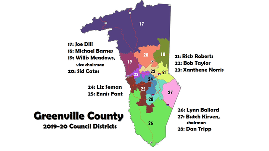 Cb75262f 7093 4209 Bd25 01476c4b5c92 District Map By Councilmember Large Font.PNG?width=540&height=&fit=bounds&auto=webp