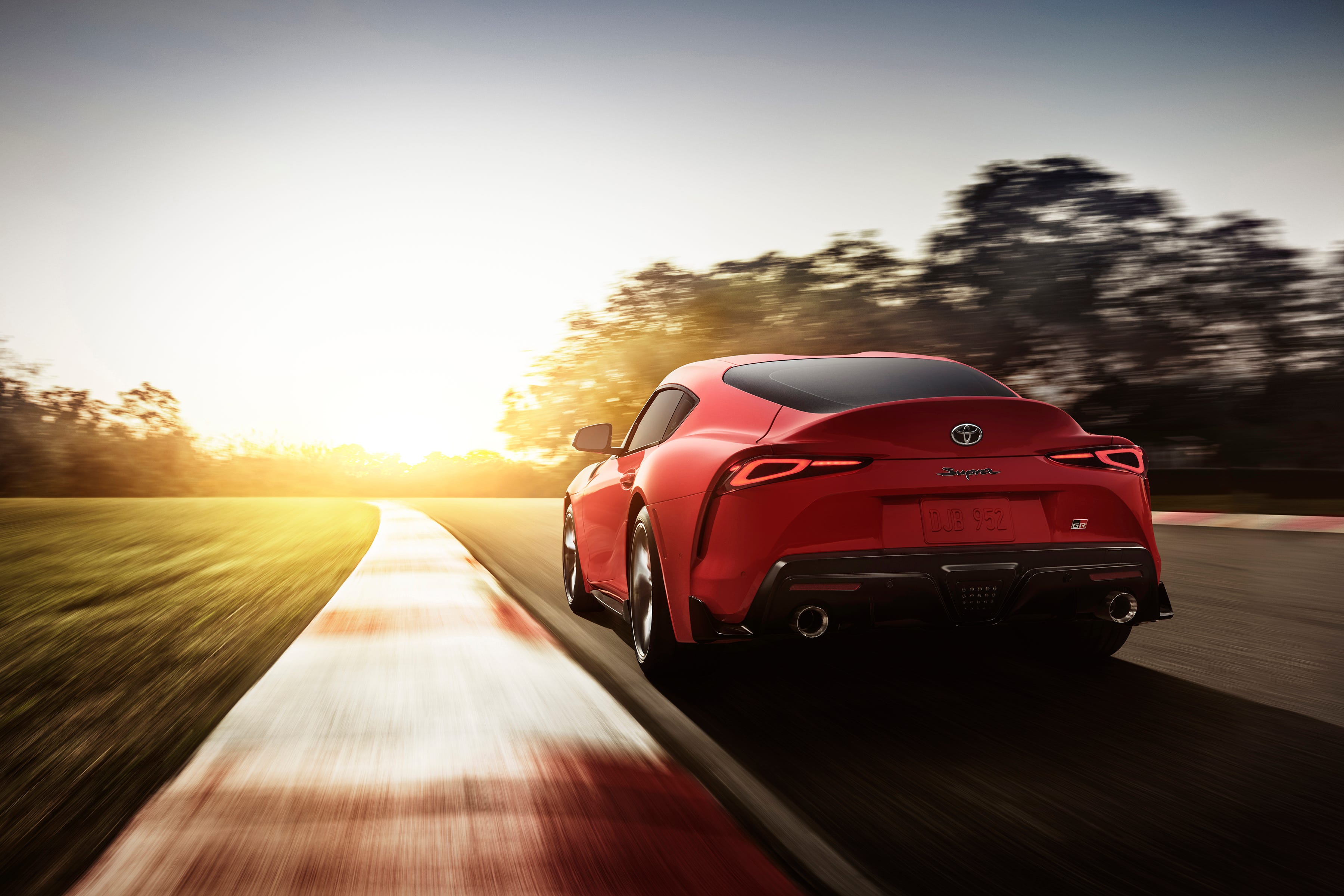 Running cars. Toyota Supra 2020 Wallpaper. Toyota Supra back 2021. Тойота Супра 2021 на обои. Toyota Supra a90 3 cars.