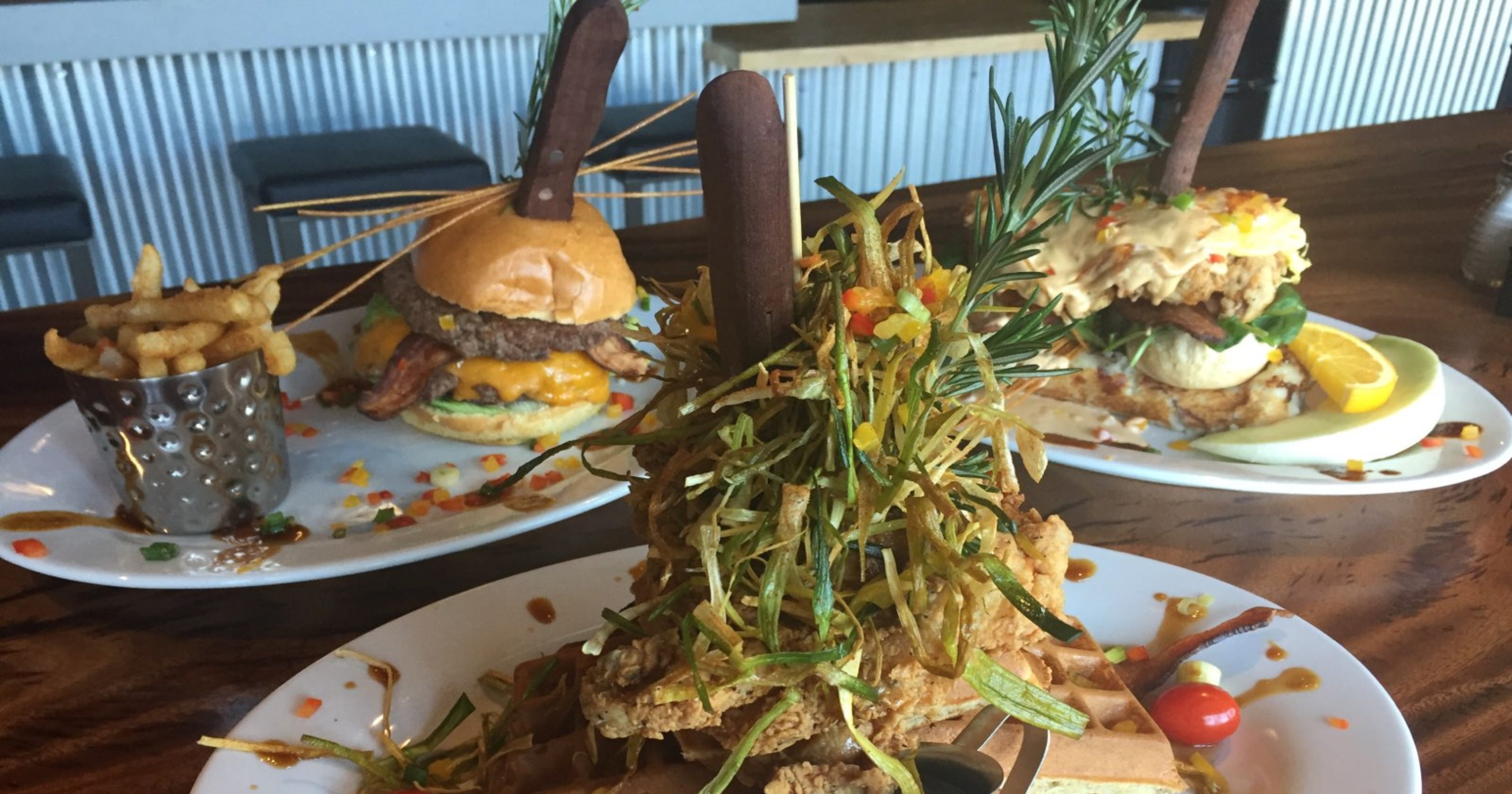 hash-house-a-go-go-opens-first-nj-location-thursday-in-moorestown-mall