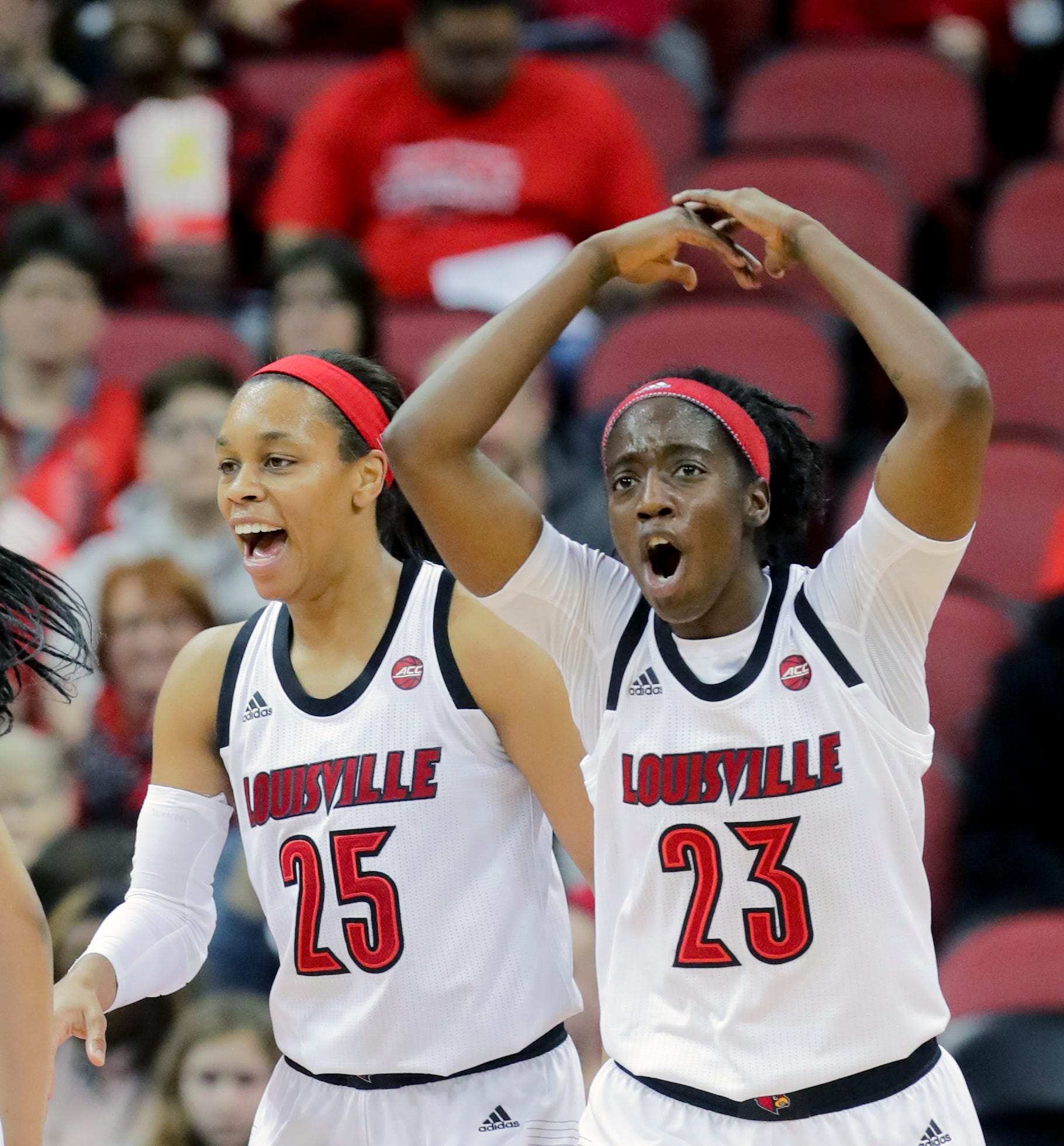 NCAA Women's Basketball Tournament: How To Watch Selection Show