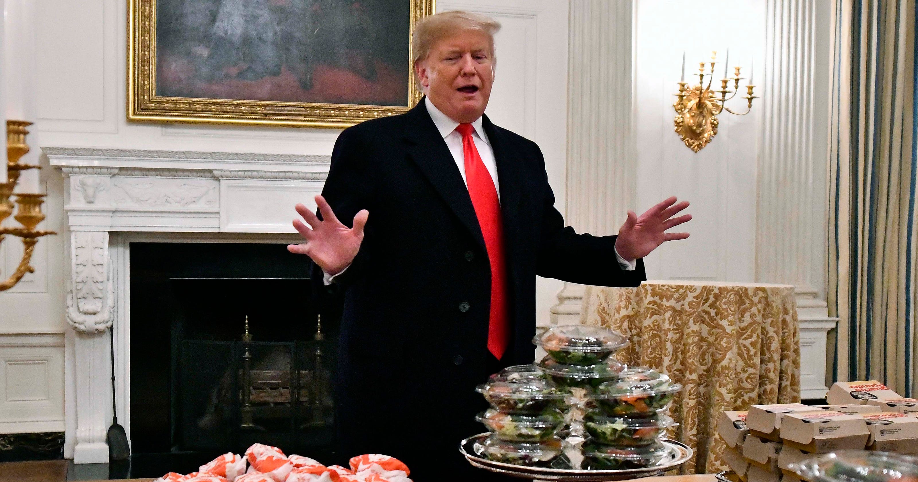 clemson-s-visit-to-trump-white-house-is-about-much-more-than-fast-food