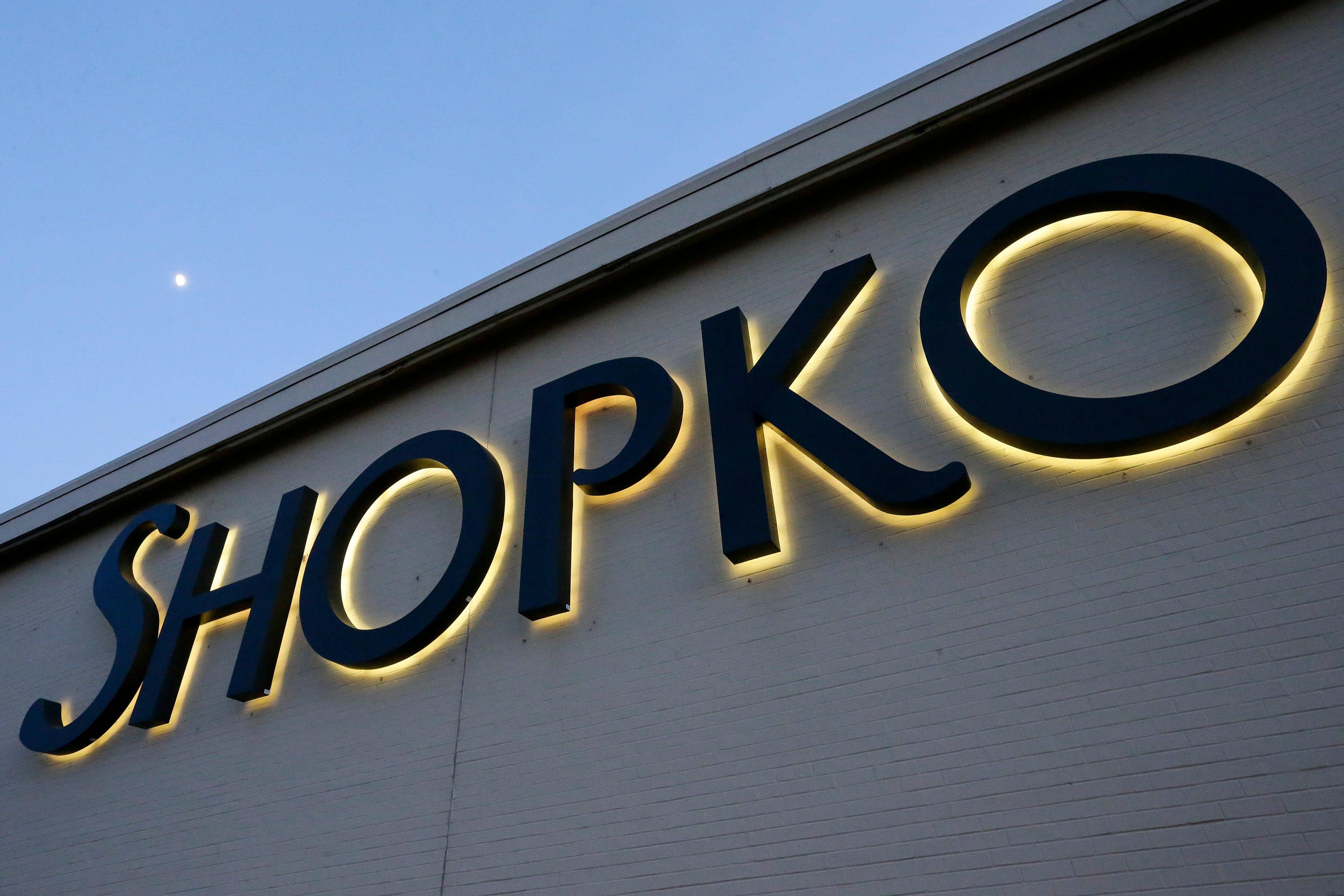 Manitowoc Shopko Closing: Employee, Customers Say It Will Be A Loss