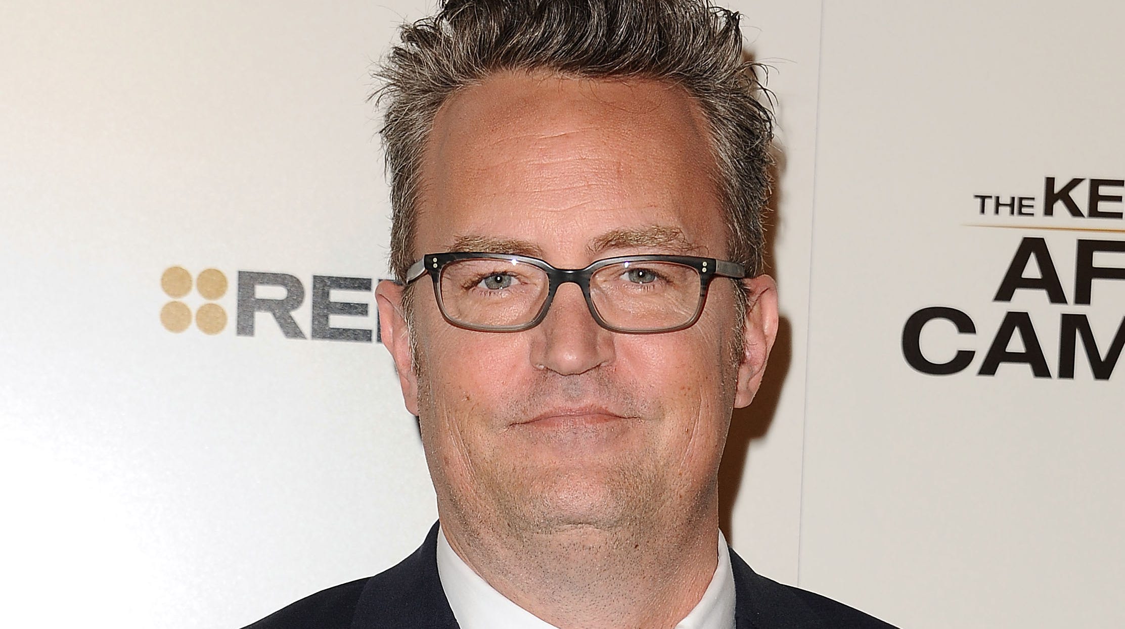 Matthew Perry At 50 His Best Quotes On Friends Sobriety And Fame 