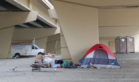 Wisconsin GOP legislators release $3.8M package to combat homelessness