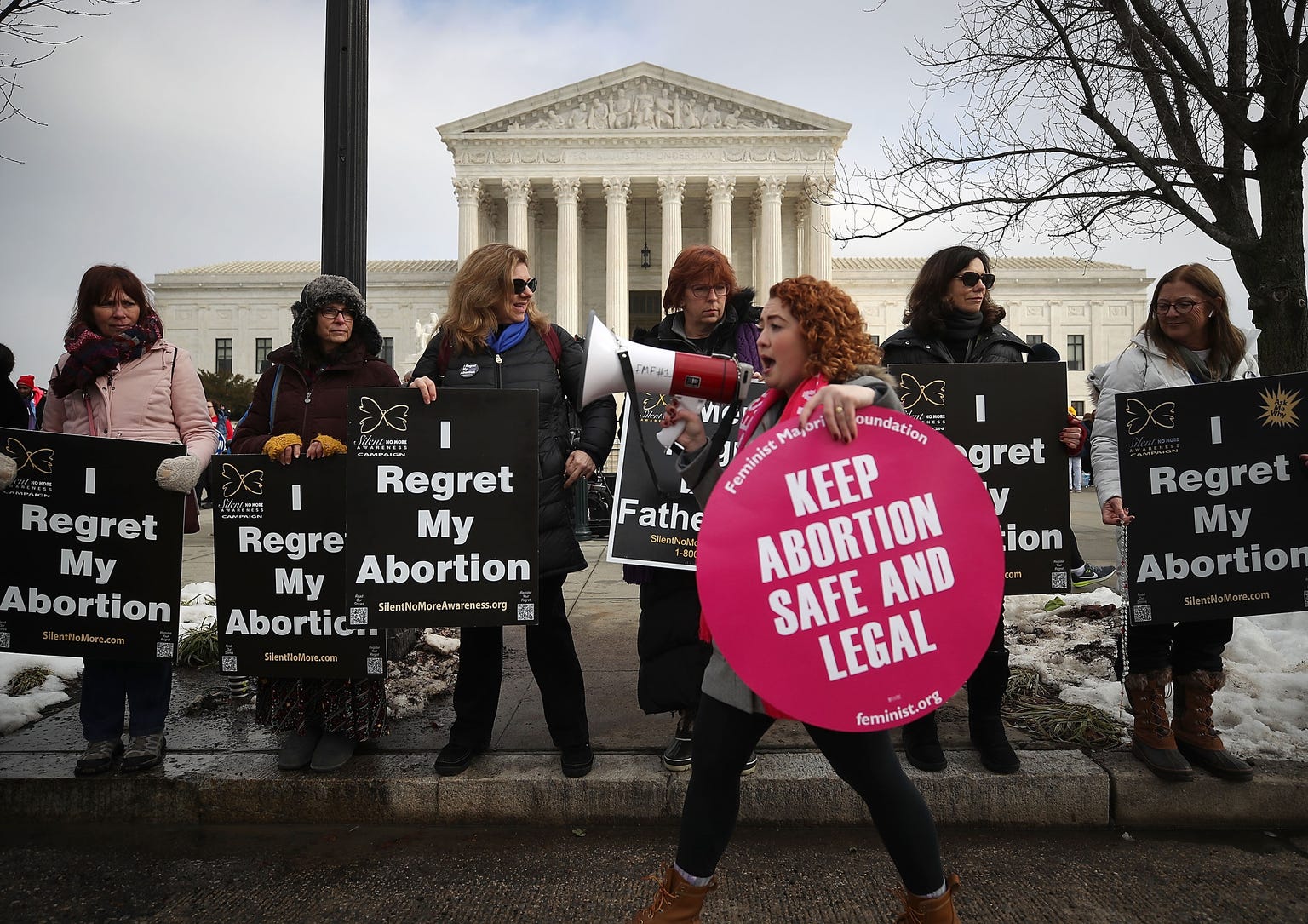 essay on america abortion laws