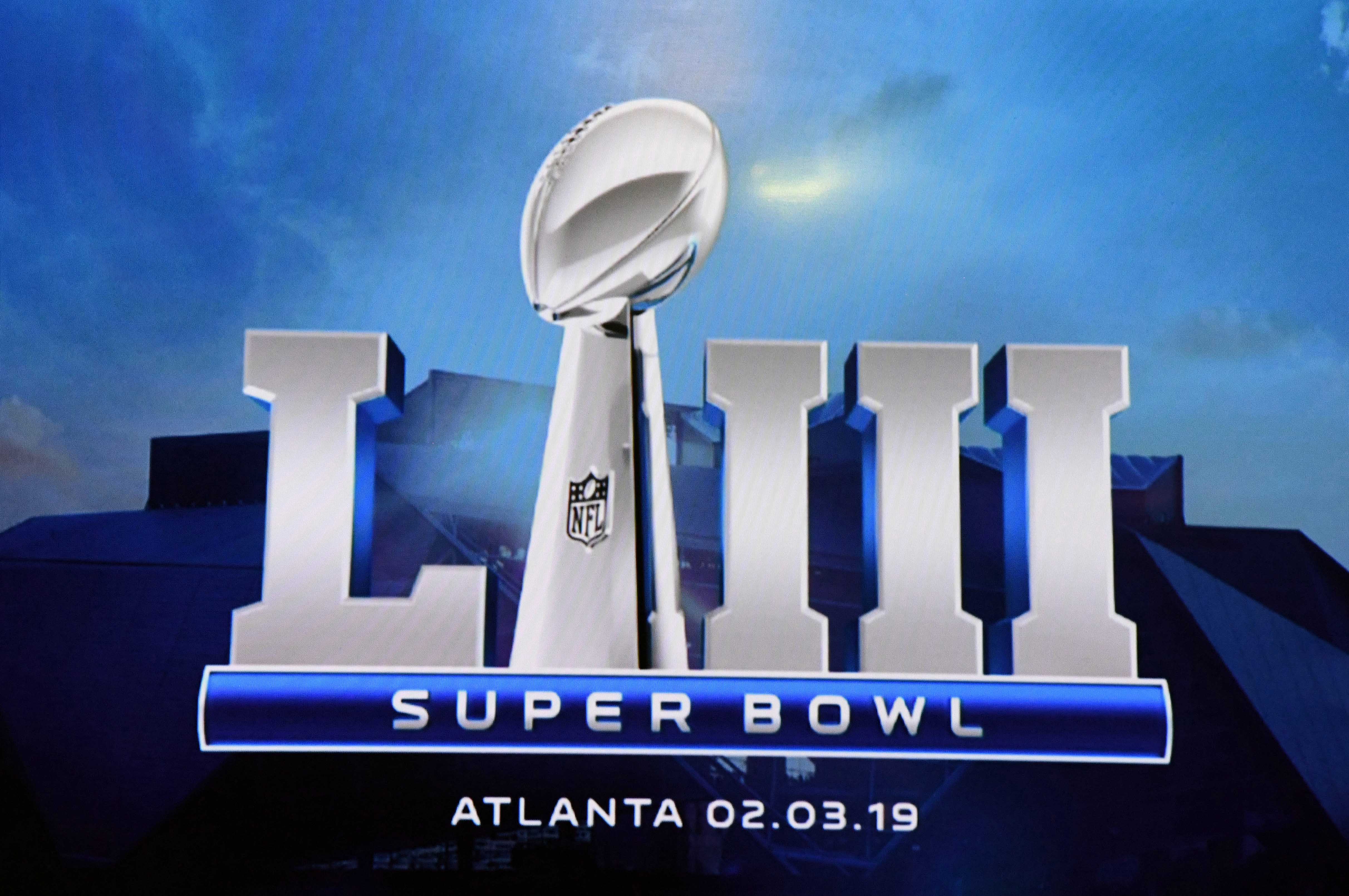 Super Bowl 2019: Things To Do In Atlanta