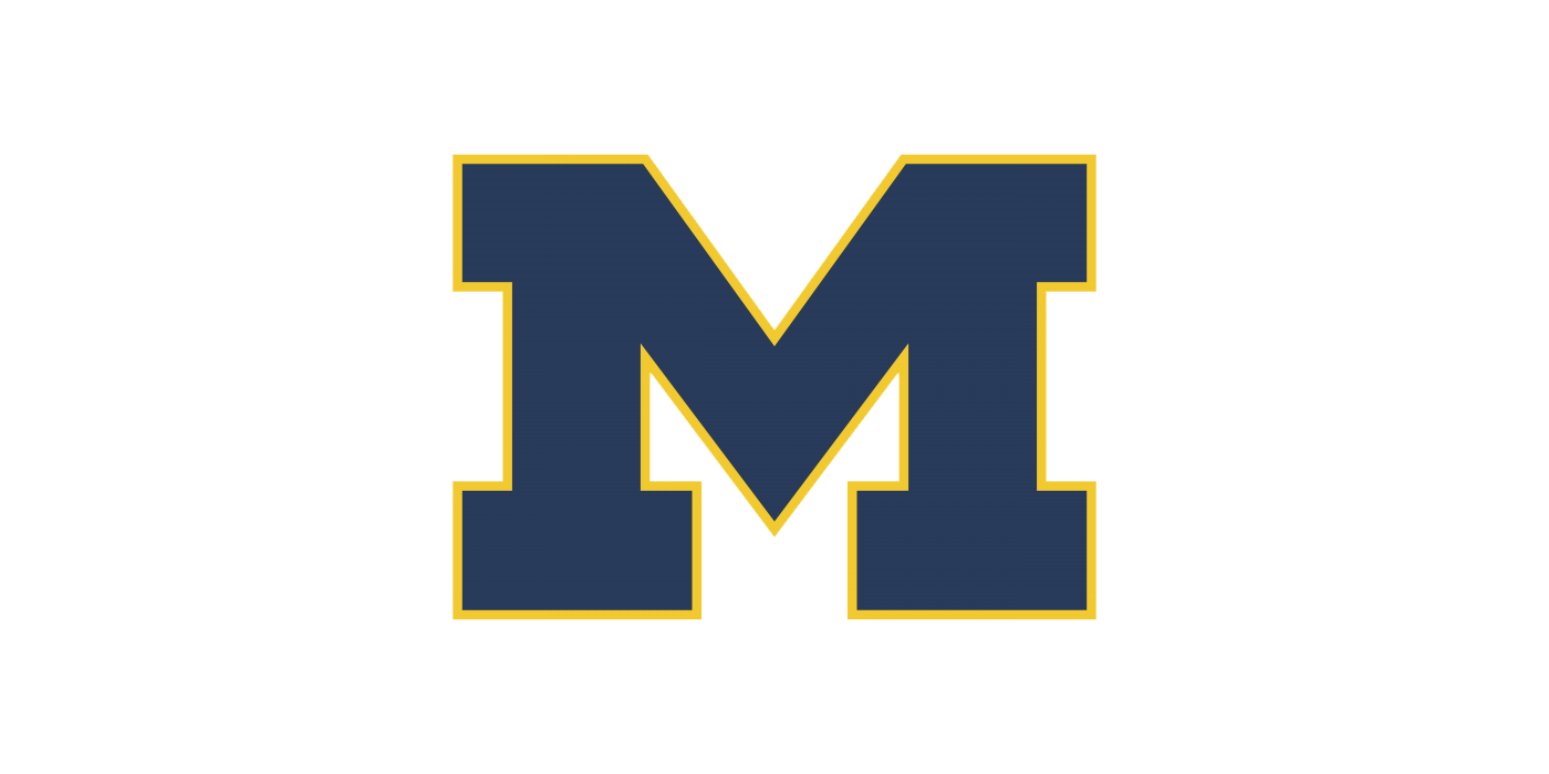Michigan Wolverines Amorion Walker Standing Out At Cornerback