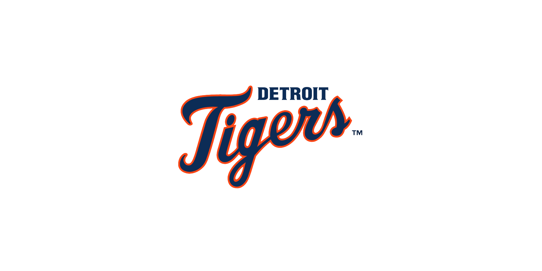 When Is Tigers Opening Day 2024 Amity Felicity