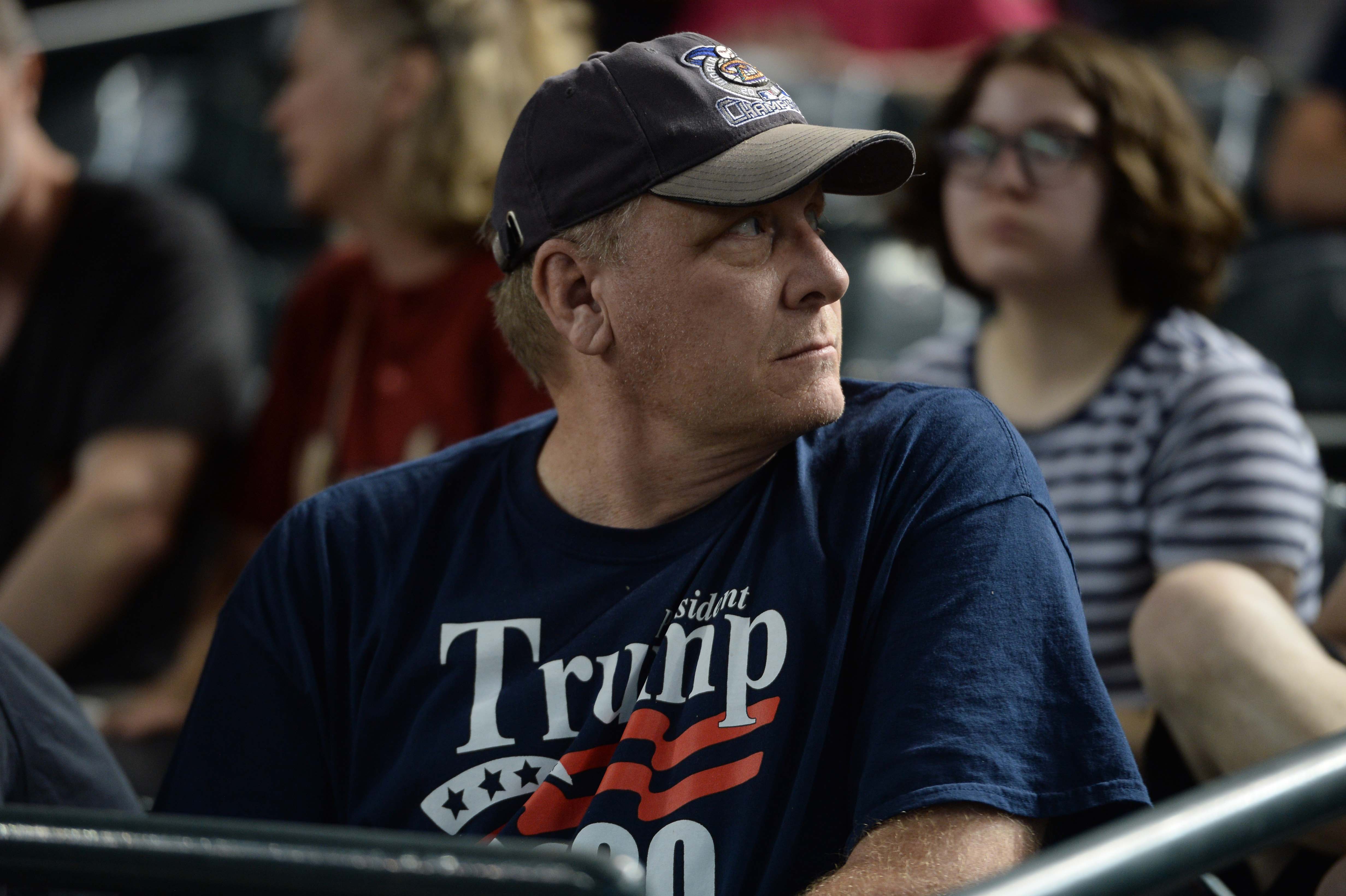 Donald Trump Curt Schilling Should Be In Mlb Baseball Hall Of Fame