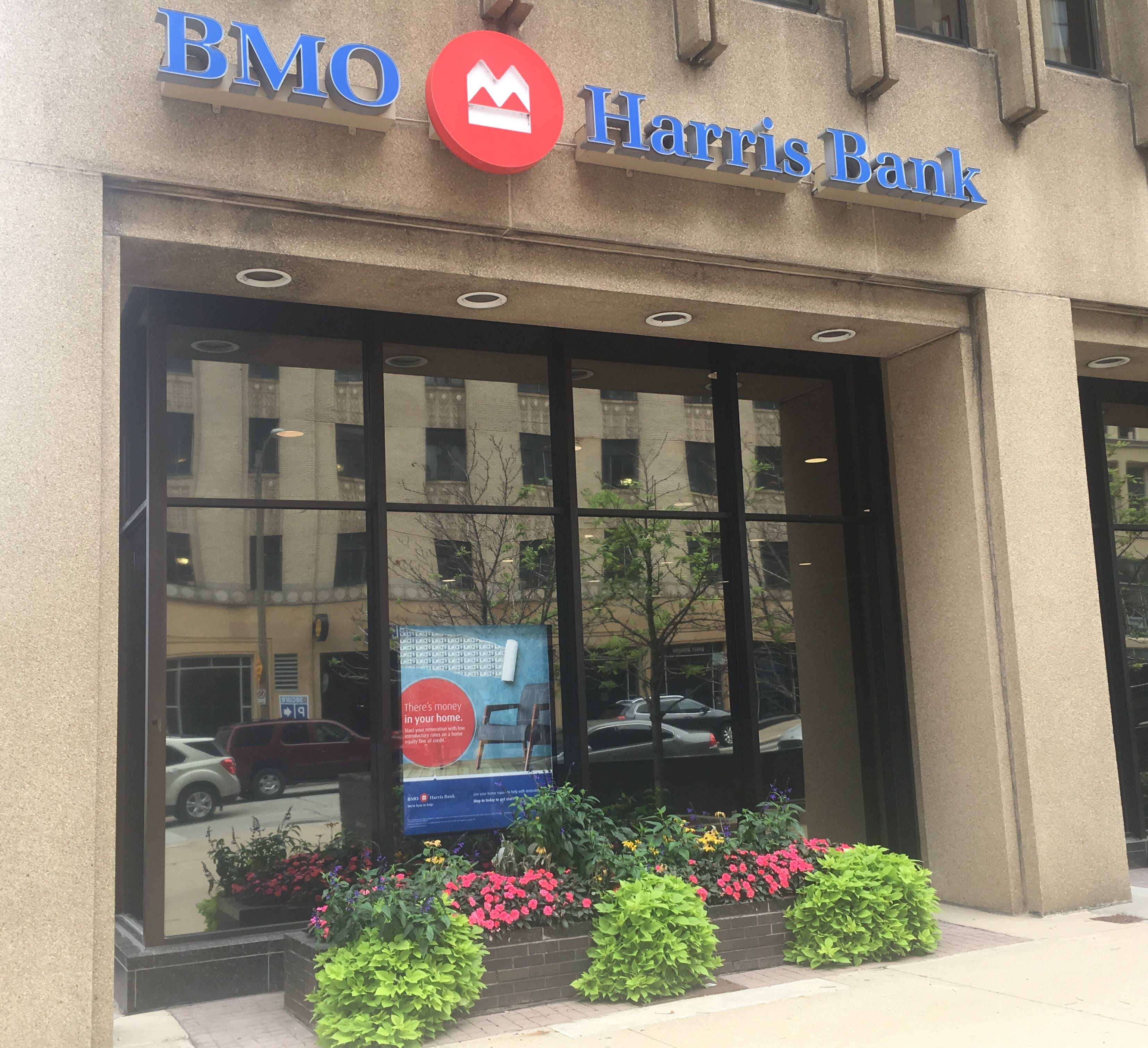 download bmo harris samsung pay