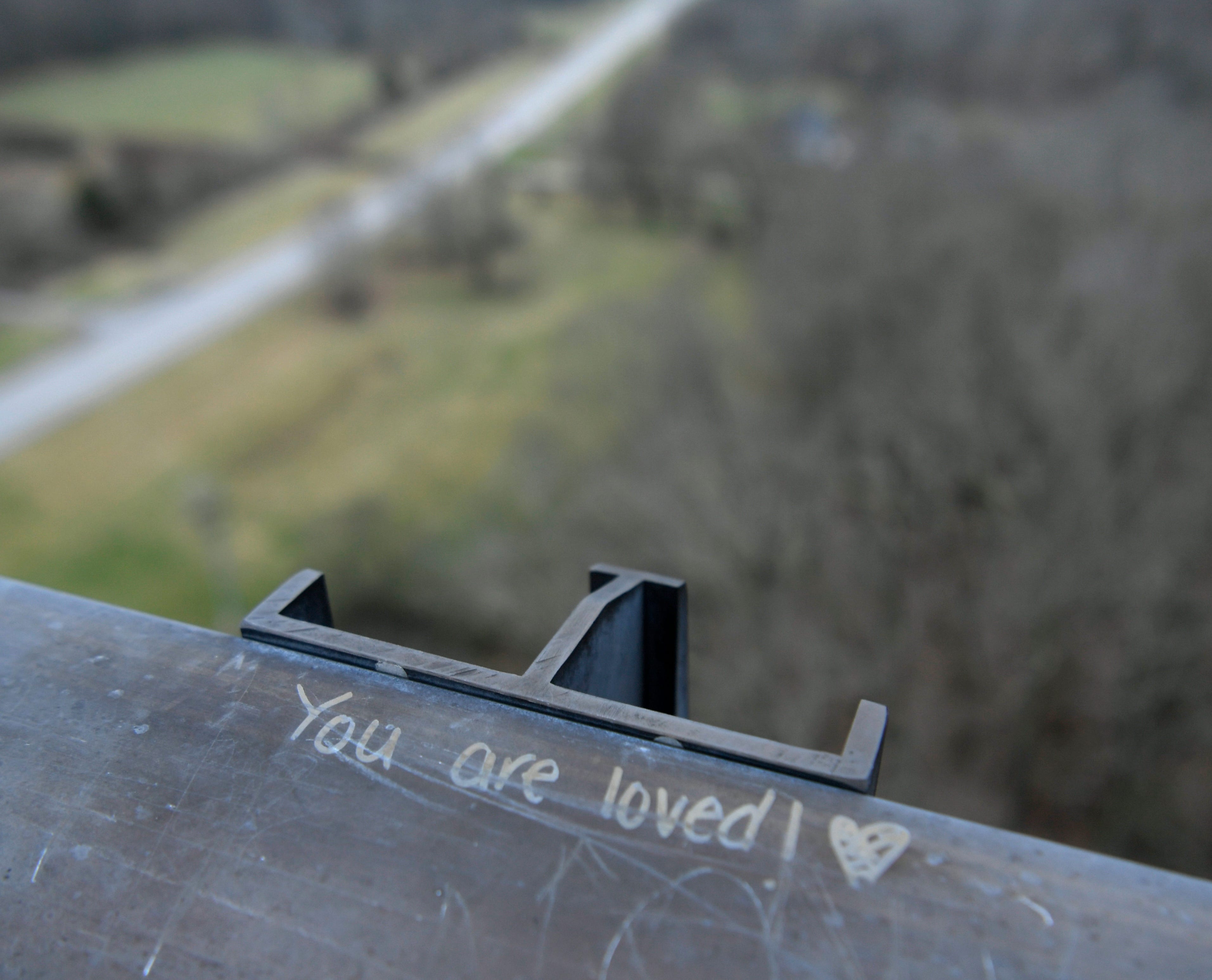 man jumps off natchez trace bridge 2021