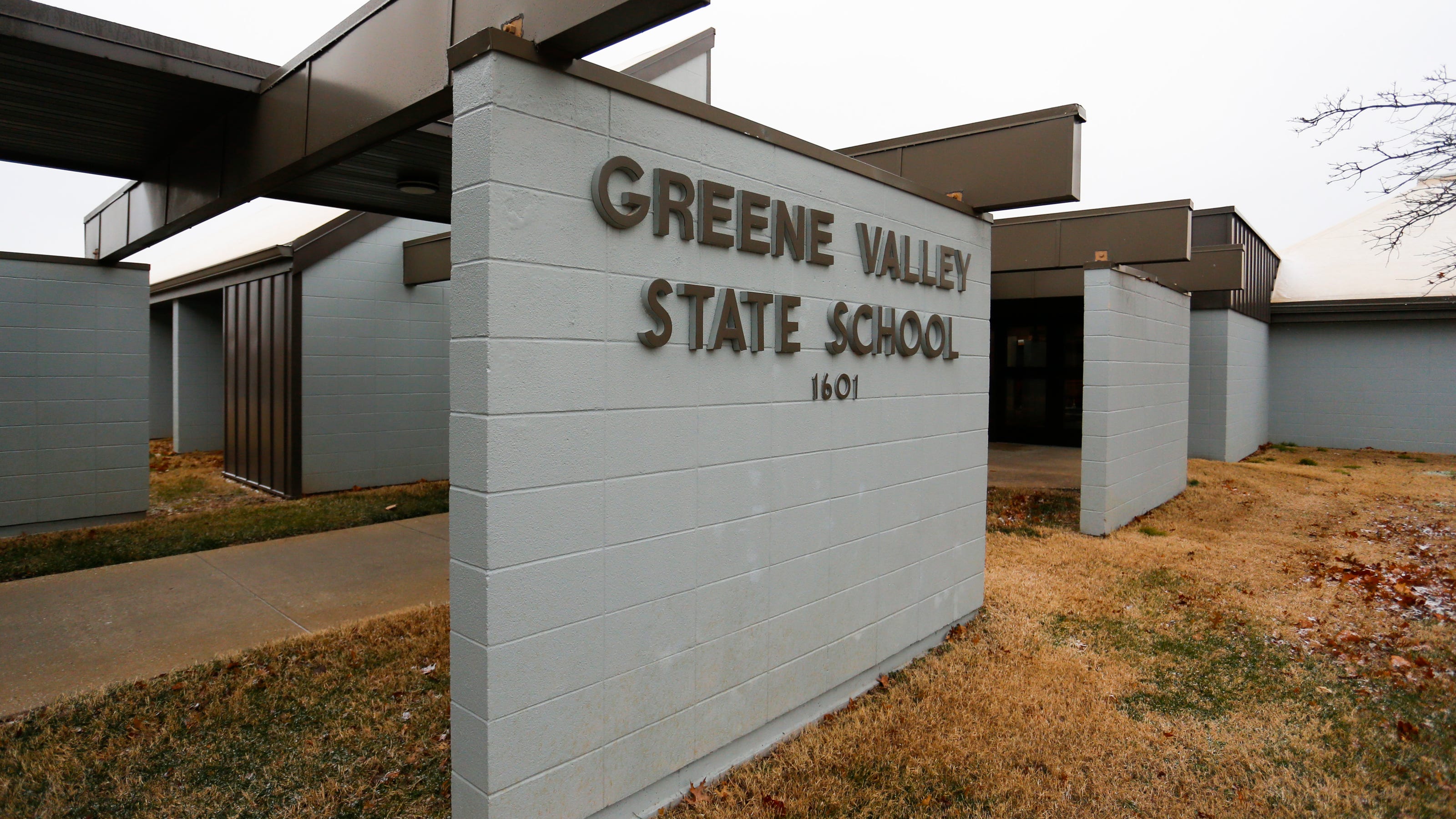 Missouri temporarily closes Springfield school amid COVID 19 concern