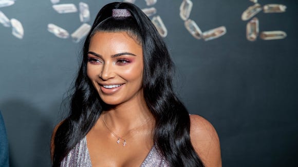 kim kardashian west and kanye west are expecting their fourth child a boy this - the instagram stars hiding their famous latest news breaking news