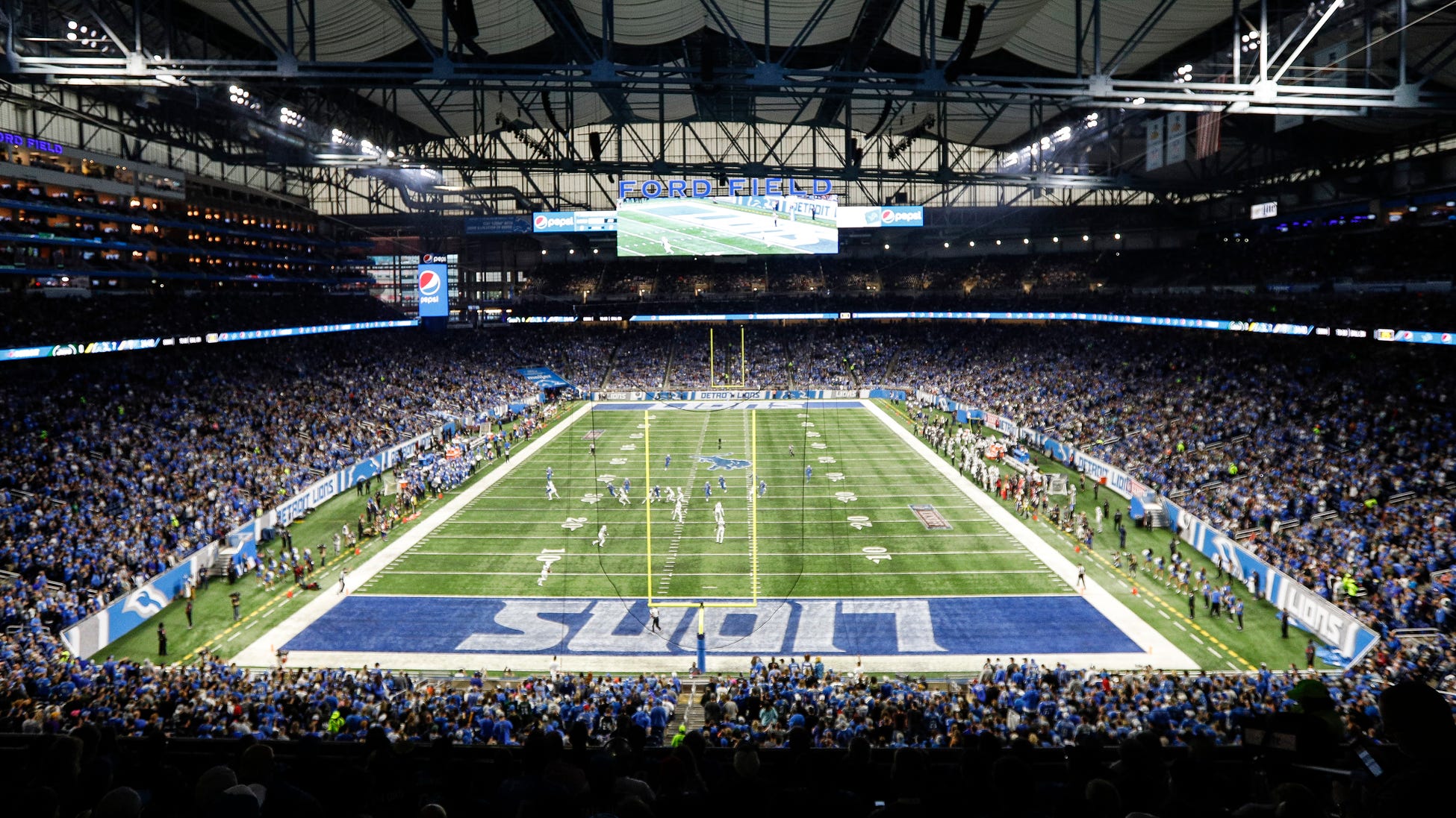 detroit-lions-likely-to-get-new-playing-surface-at-ford-field