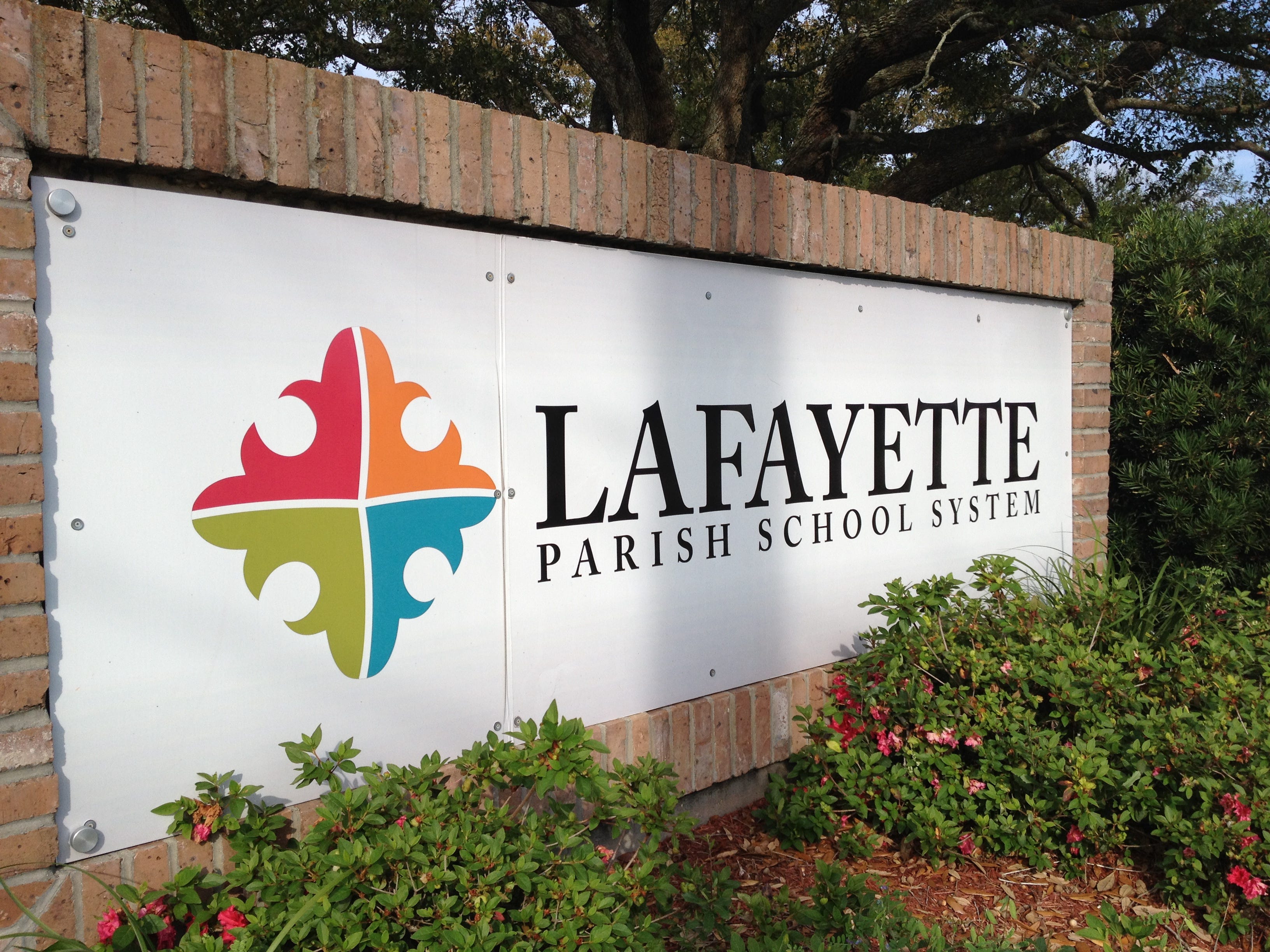 Principals Named For Lafayette's Two Newest Schools