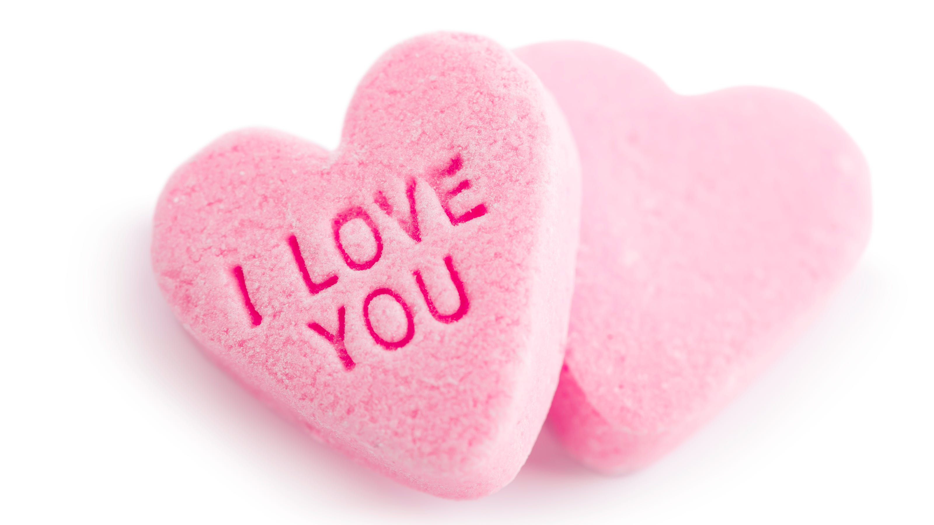 valentine-s-day-candy-a-look-at-the-most-popular-sweet-in-each-state