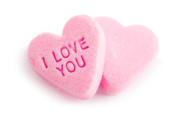 file-valentines-candy-jpg-wikimedia-commons