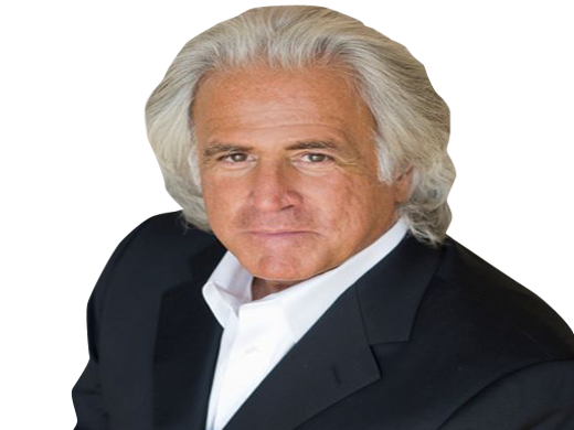 Bob Massi, a Nevada lawyer and Fox News legal analyst, died Wednesday after a battle with cancer, his law firm announced Thursday.