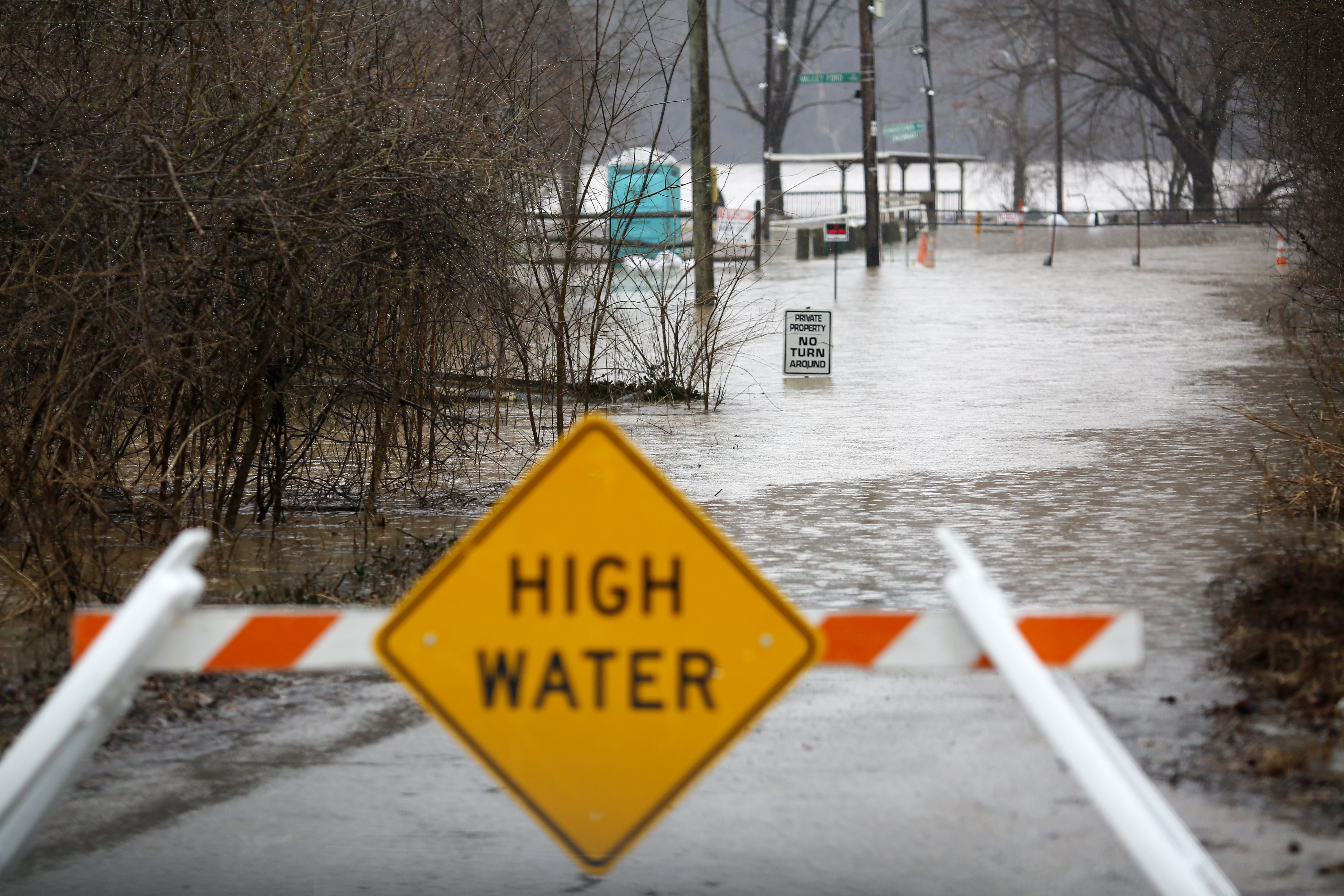 Timeline This Week S Ohio River Flooding   54b8a43e 9ffe 46c6 9965 Ee242b963b70 021119Flooding 02 